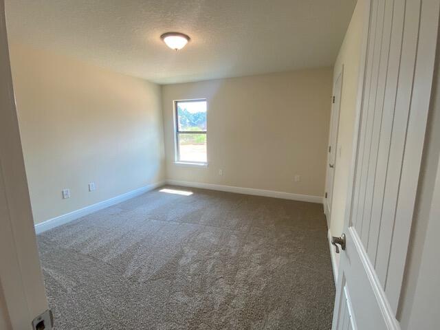 Ridgeway Landing - Residential