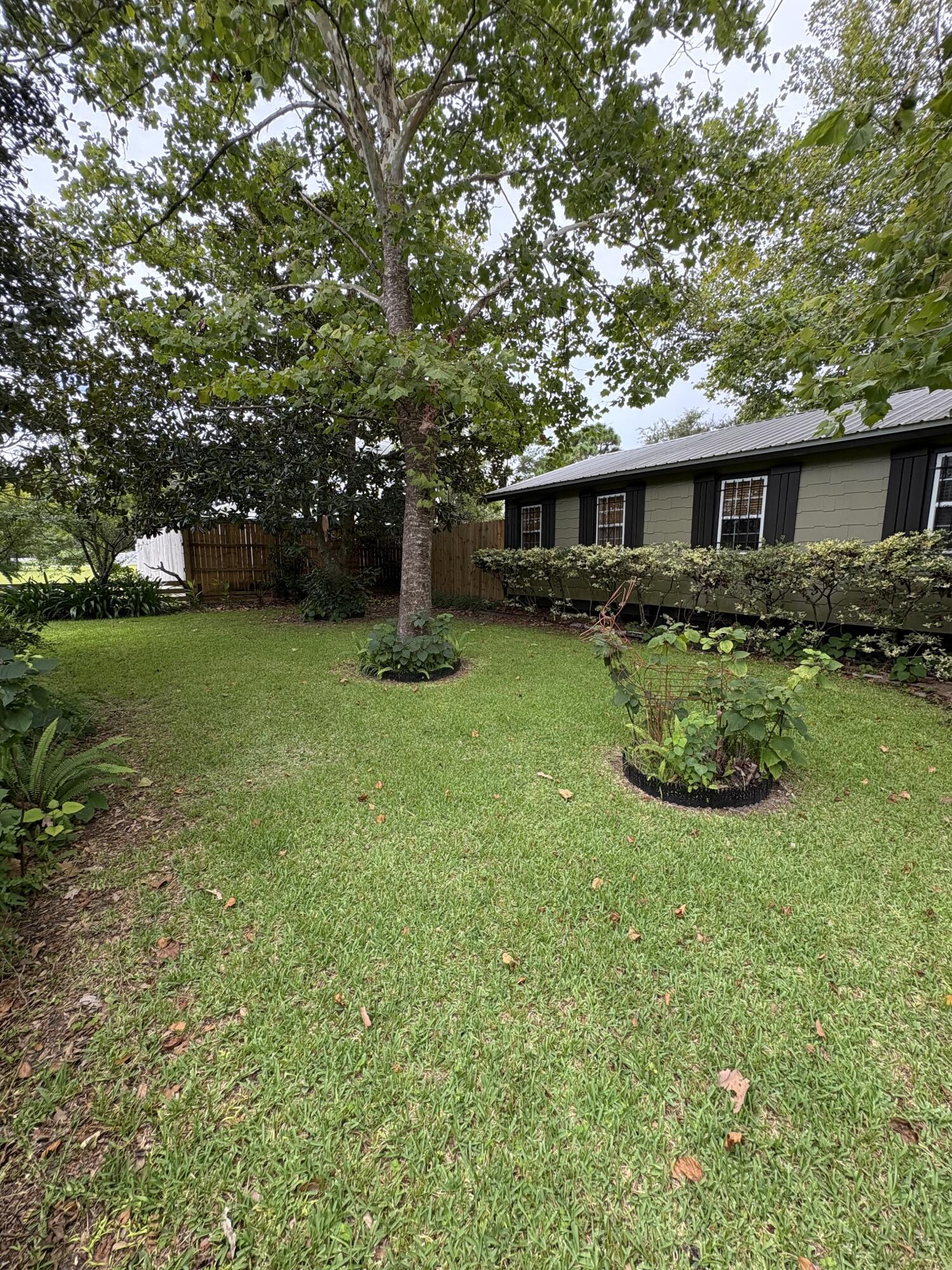 GULFVIEW HEIGHTS 1ST ADDN - Residential