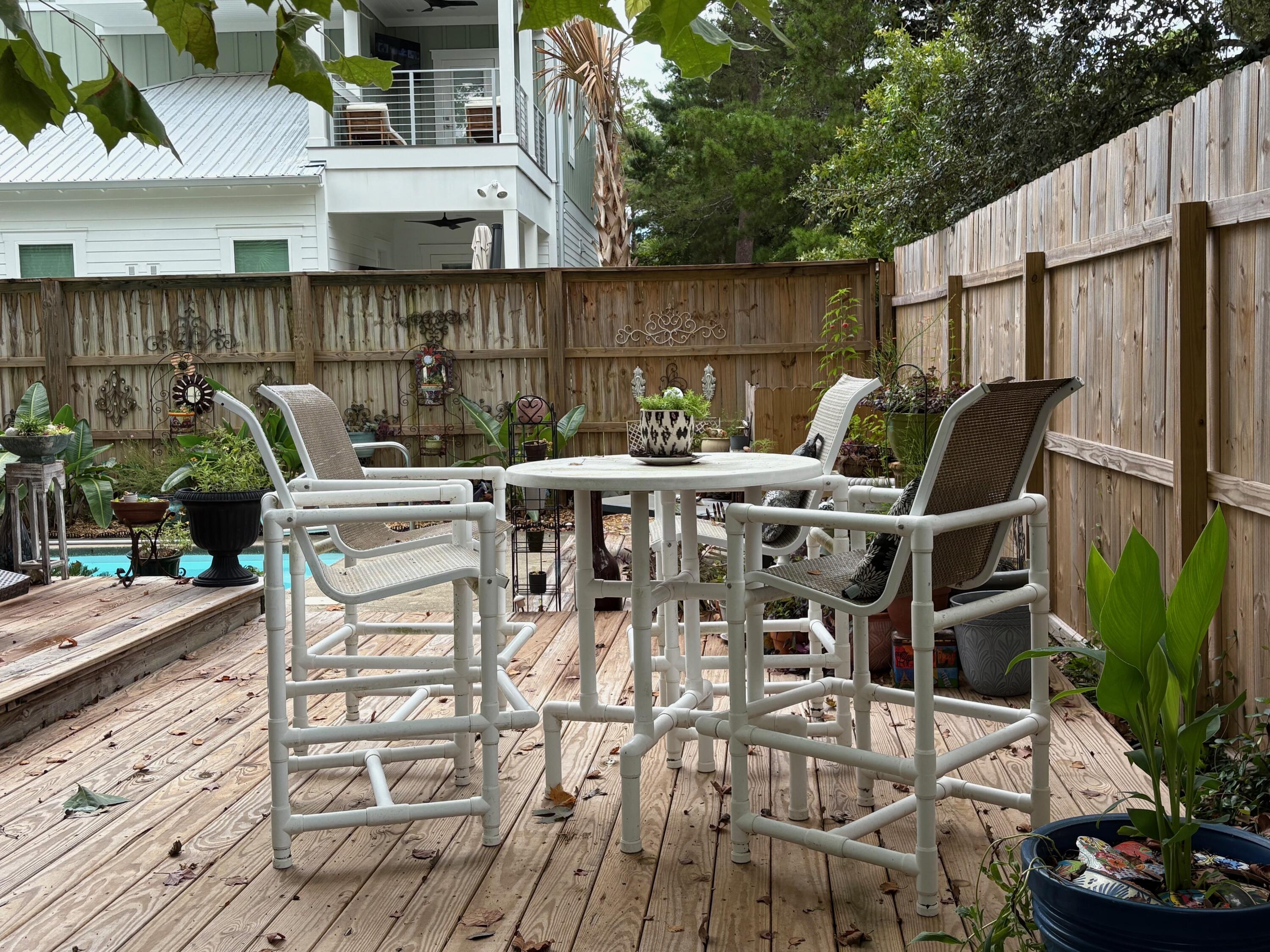 GULFVIEW HEIGHTS 1ST ADDN - Residential