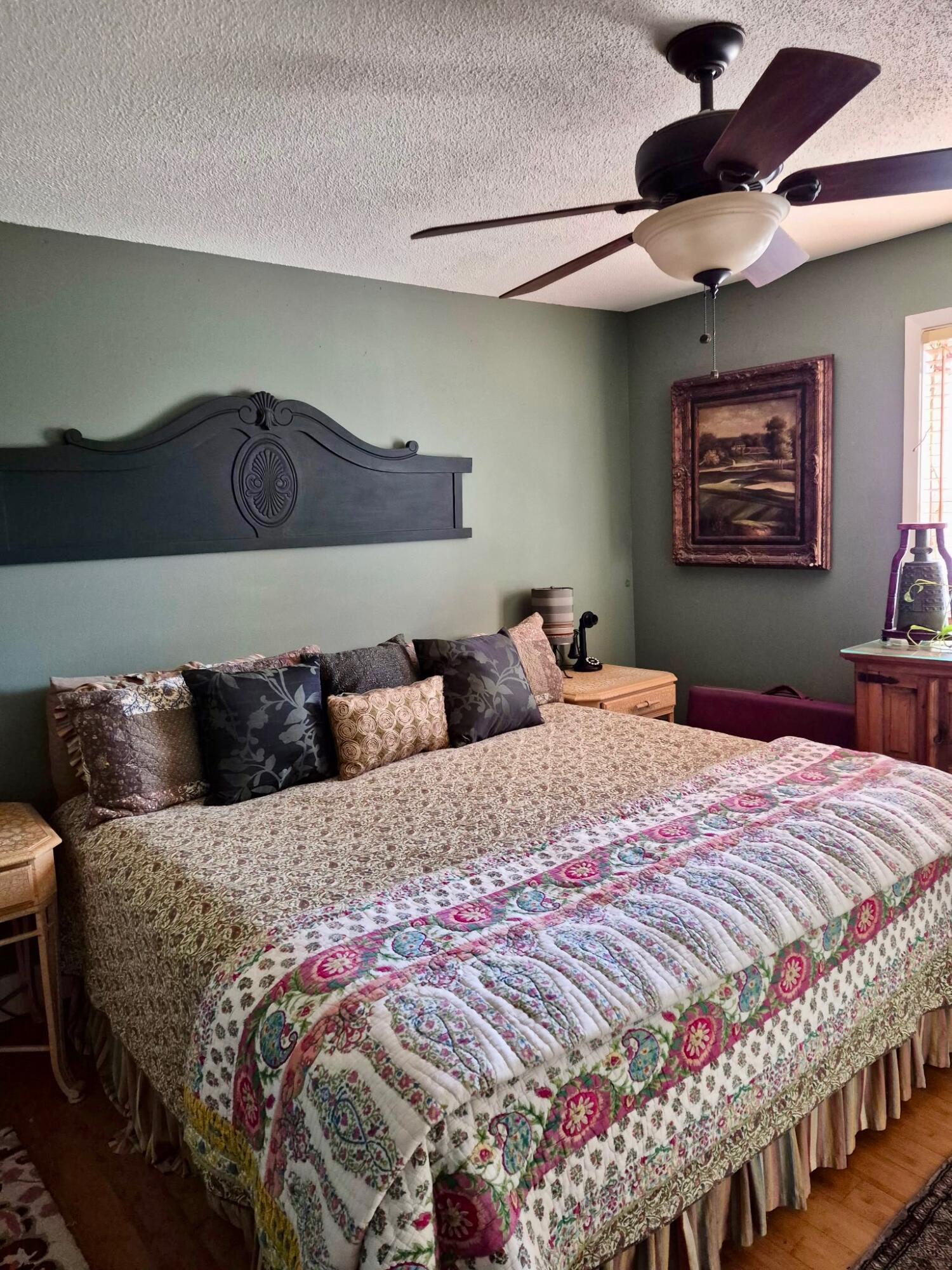 GULFVIEW HEIGHTS 1ST ADDN - Residential