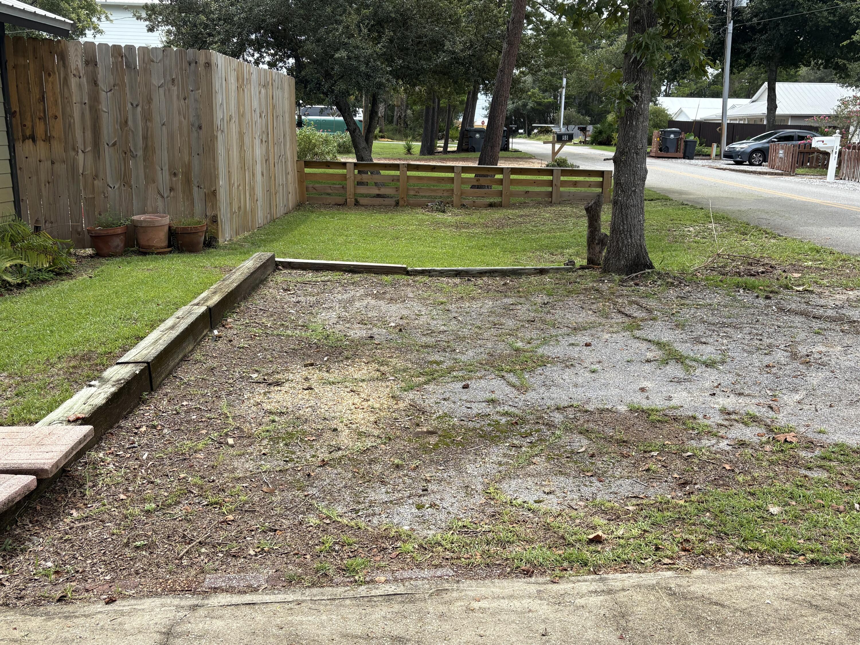 GULFVIEW HEIGHTS 1ST ADDN - Residential