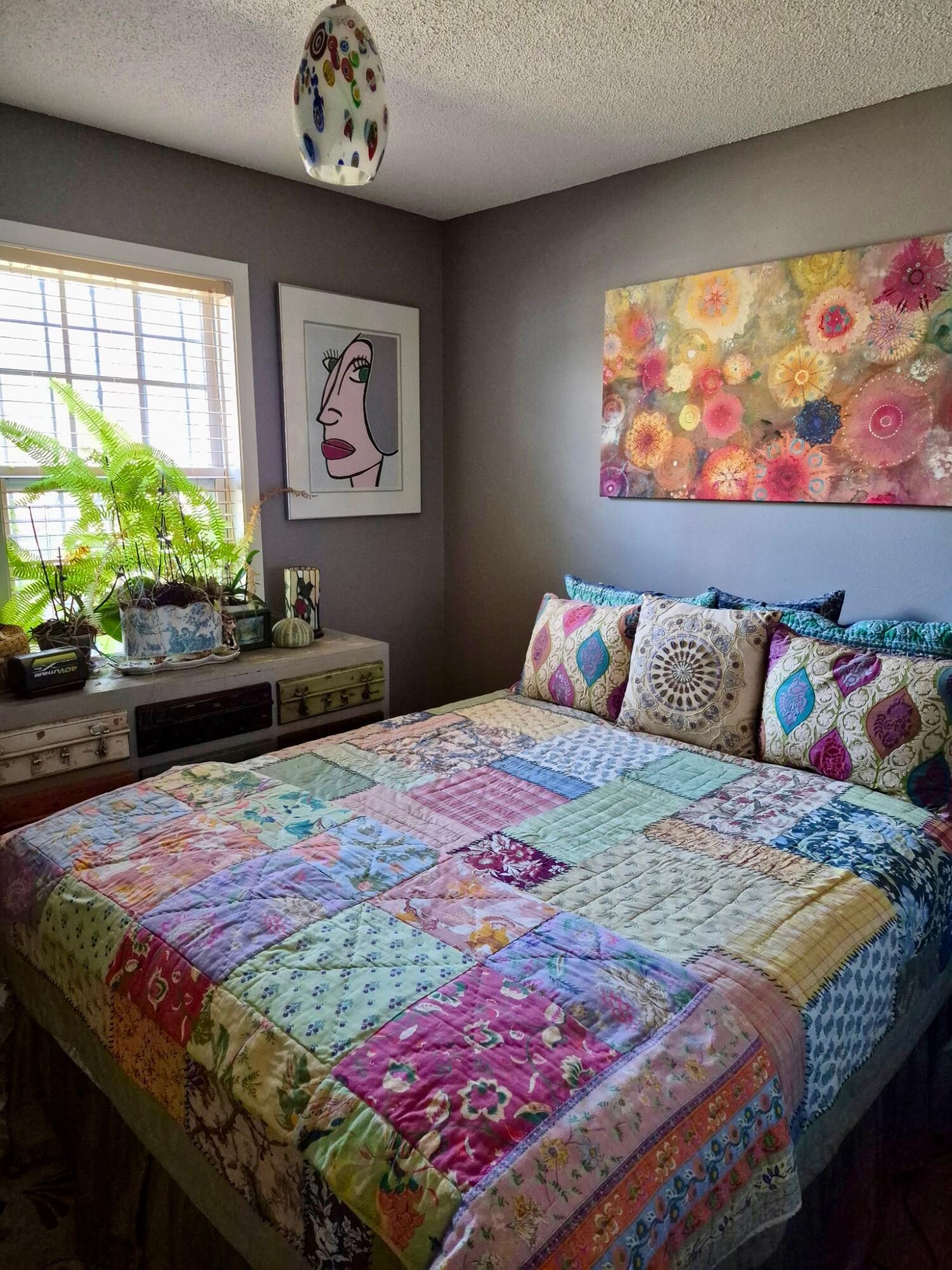 GULFVIEW HEIGHTS 1ST ADDN - Residential