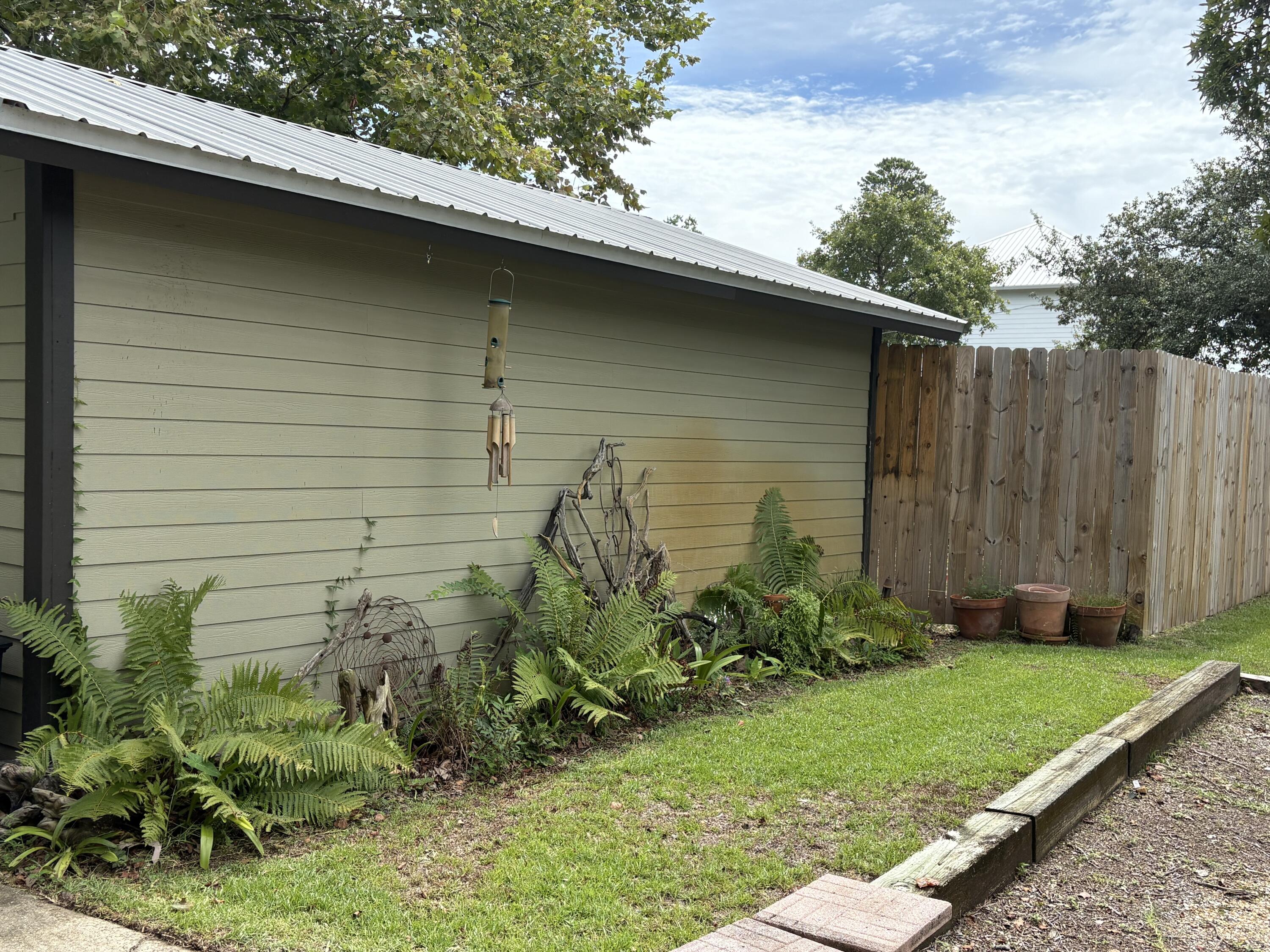 GULFVIEW HEIGHTS 1ST ADDN - Residential