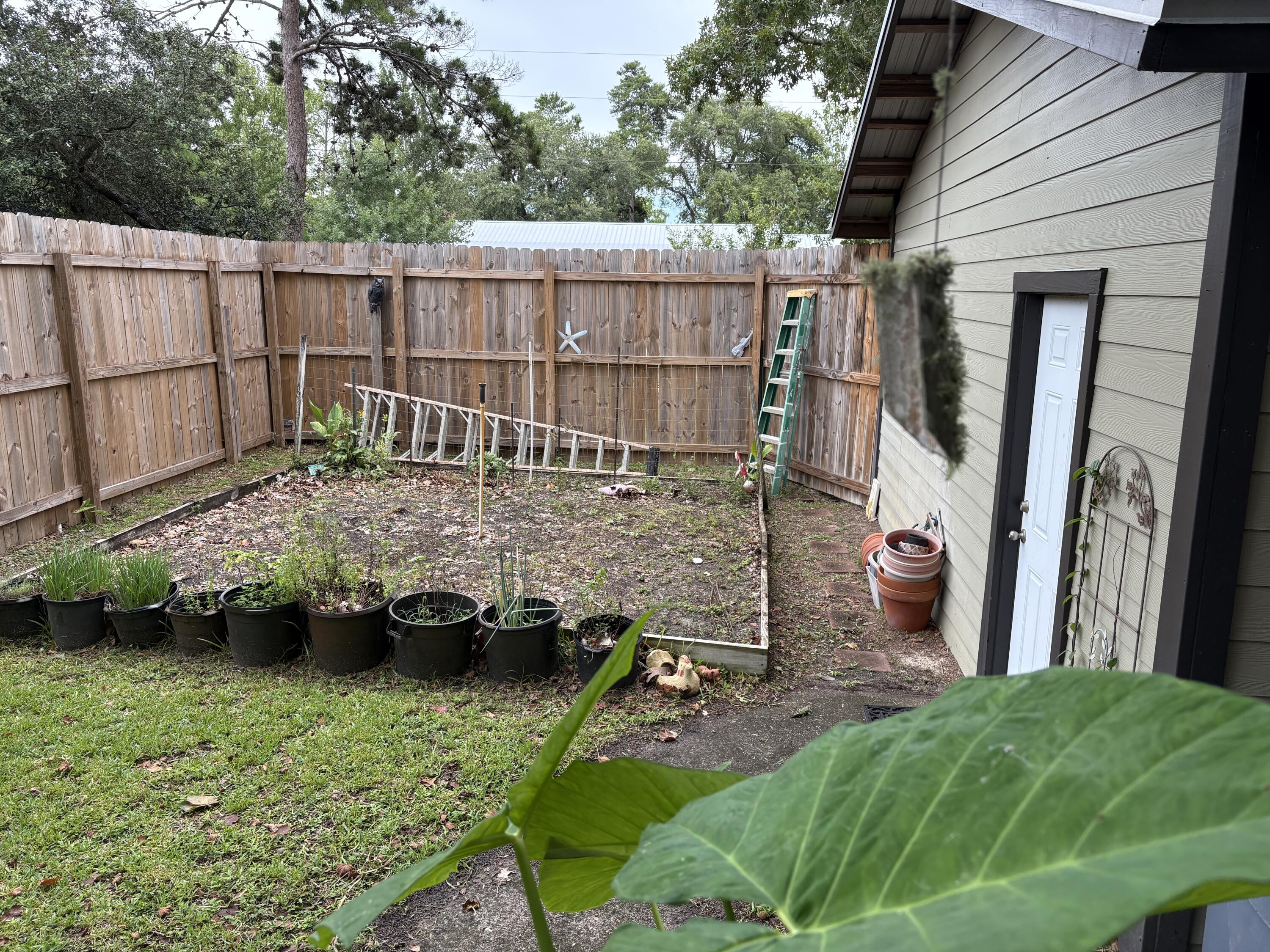 GULFVIEW HEIGHTS 1ST ADDN - Residential