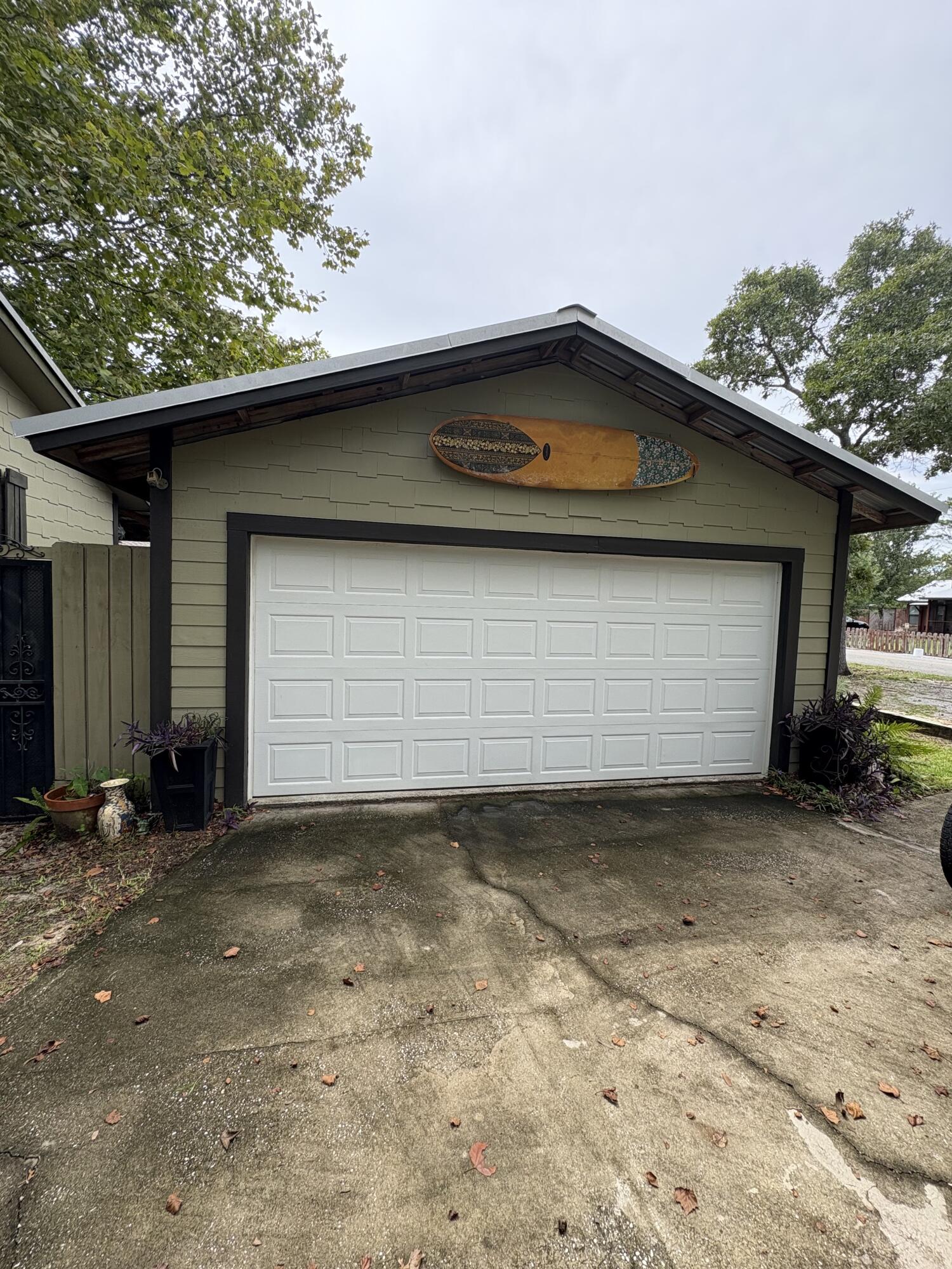 GULFVIEW HEIGHTS 1ST ADDN - Residential
