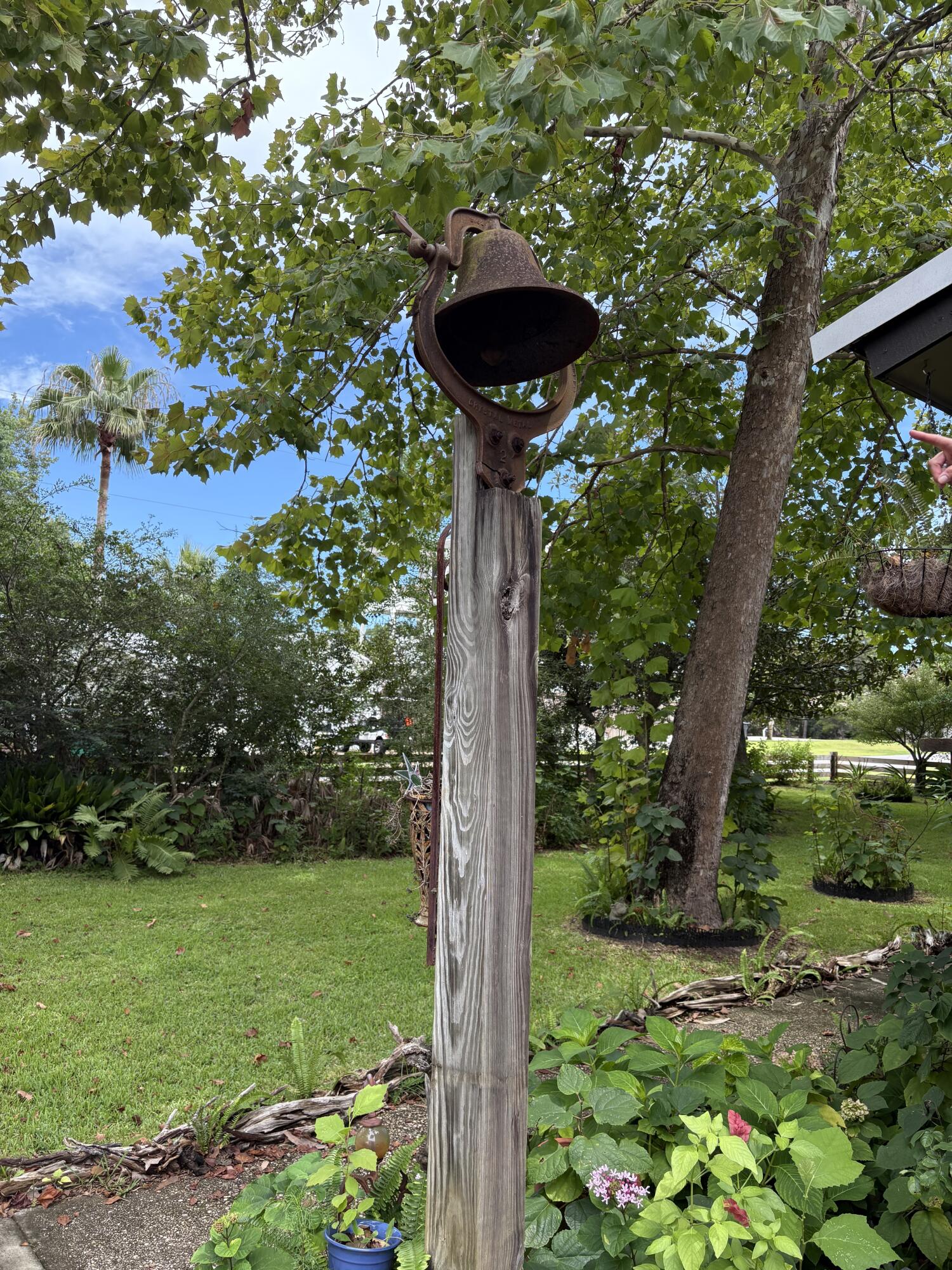 GULFVIEW HEIGHTS 1ST ADDN - Residential