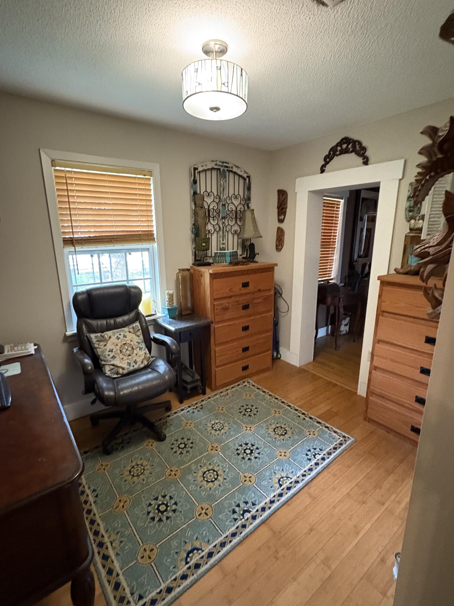 GULFVIEW HEIGHTS 1ST ADDN - Residential