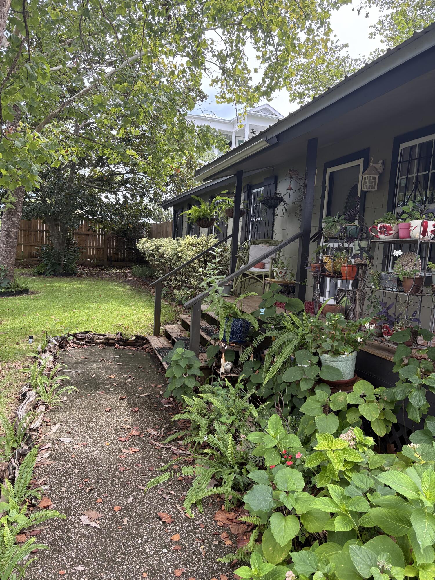 335 Acacia Street