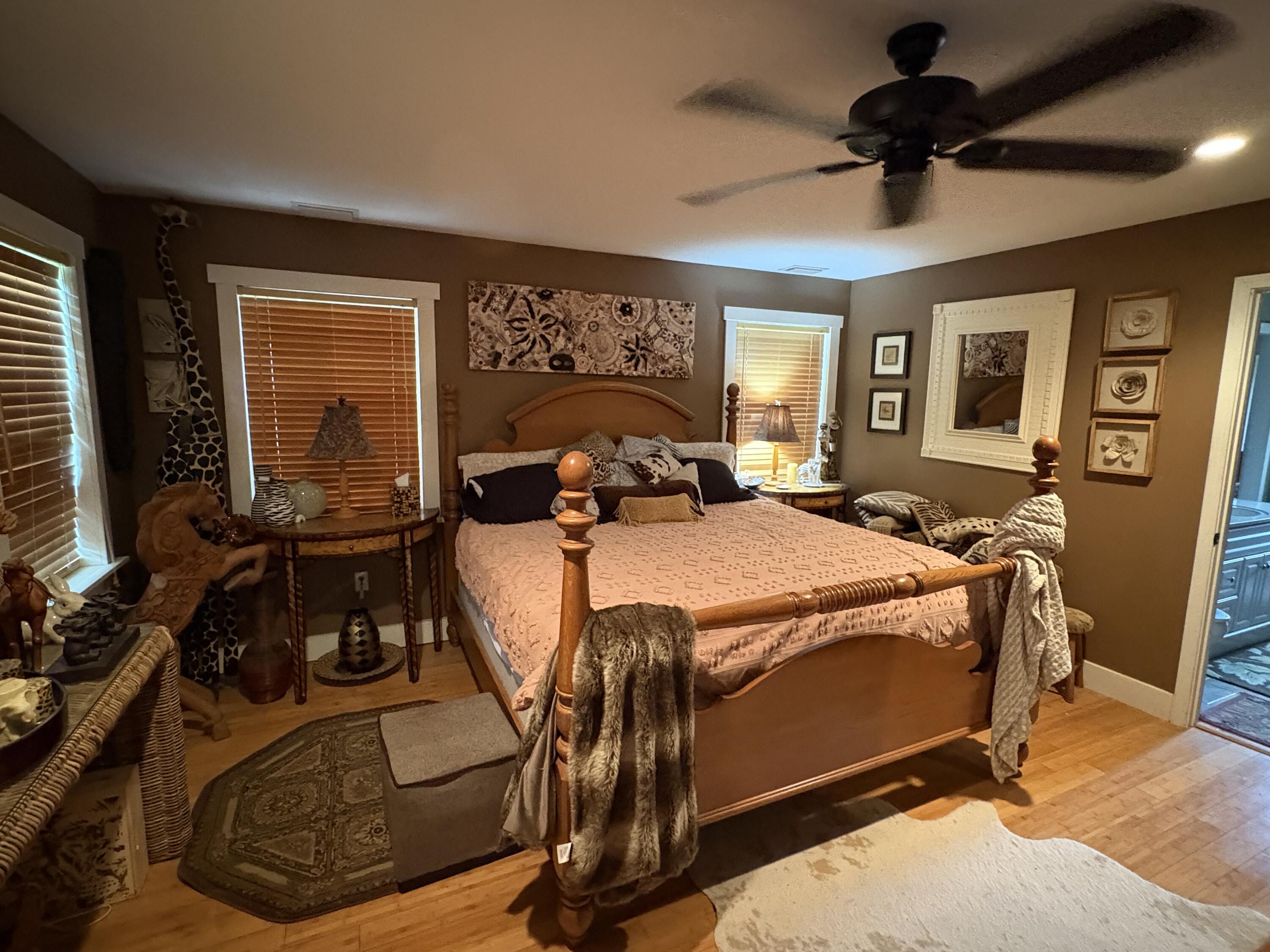 GULFVIEW HEIGHTS 1ST ADDN - Residential