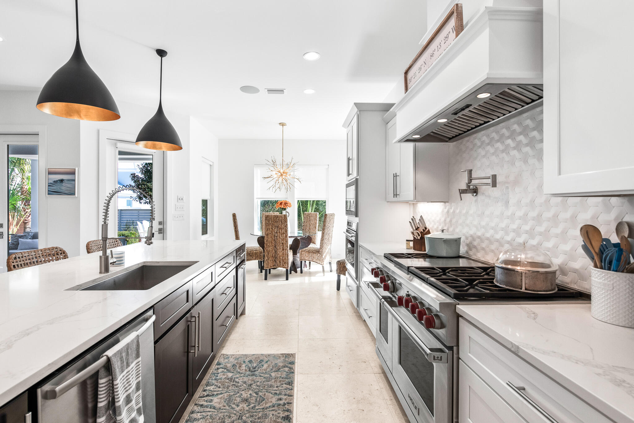 CYPRESS BREEZE PLANTATION - Residential