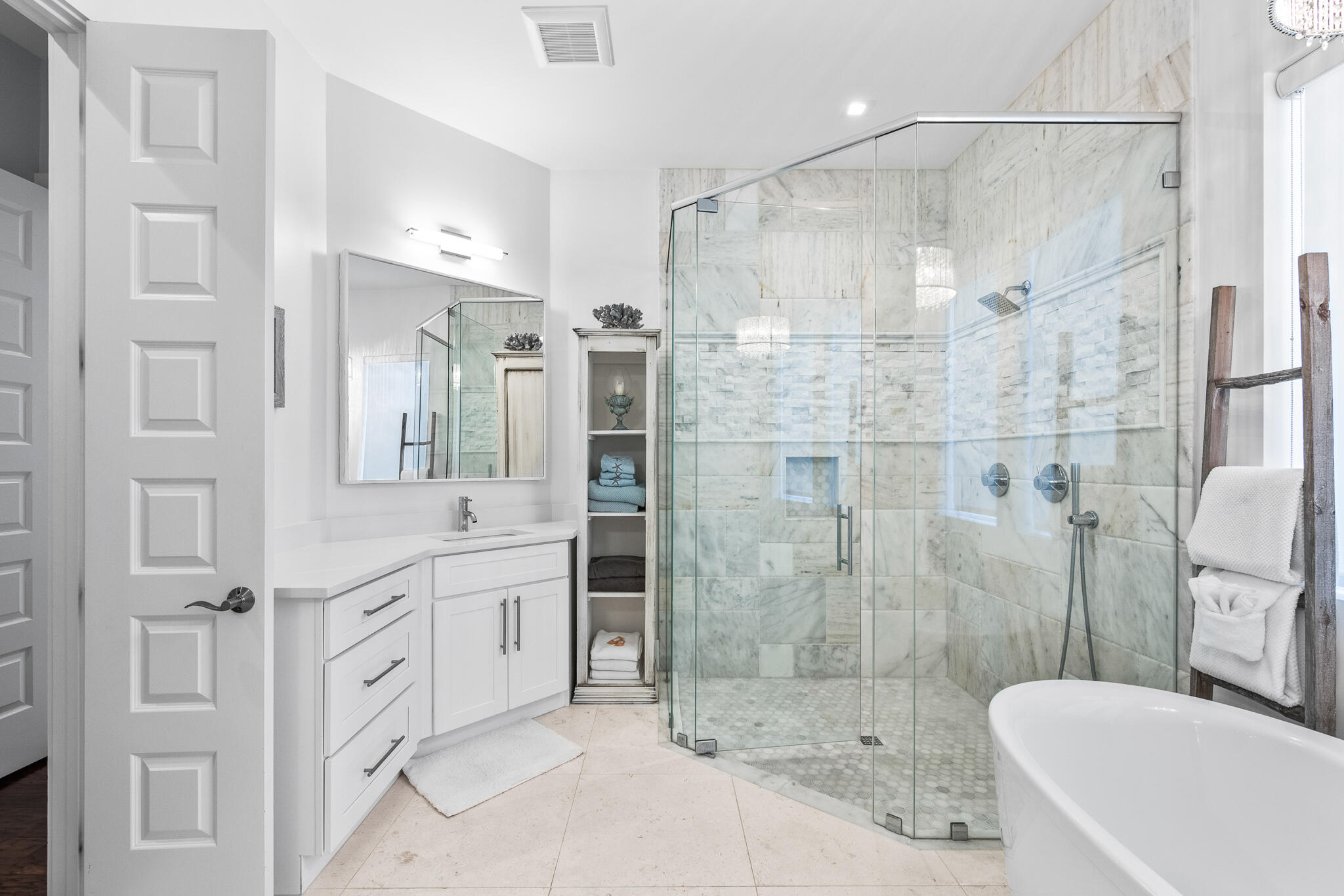 CYPRESS BREEZE PLANTATION - Residential