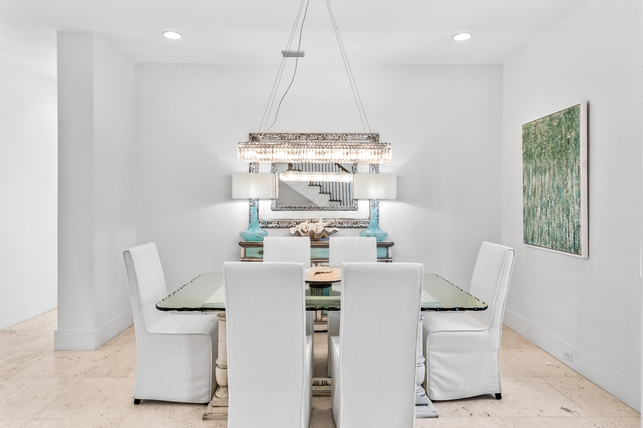 CYPRESS BREEZE PLANTATION - Residential