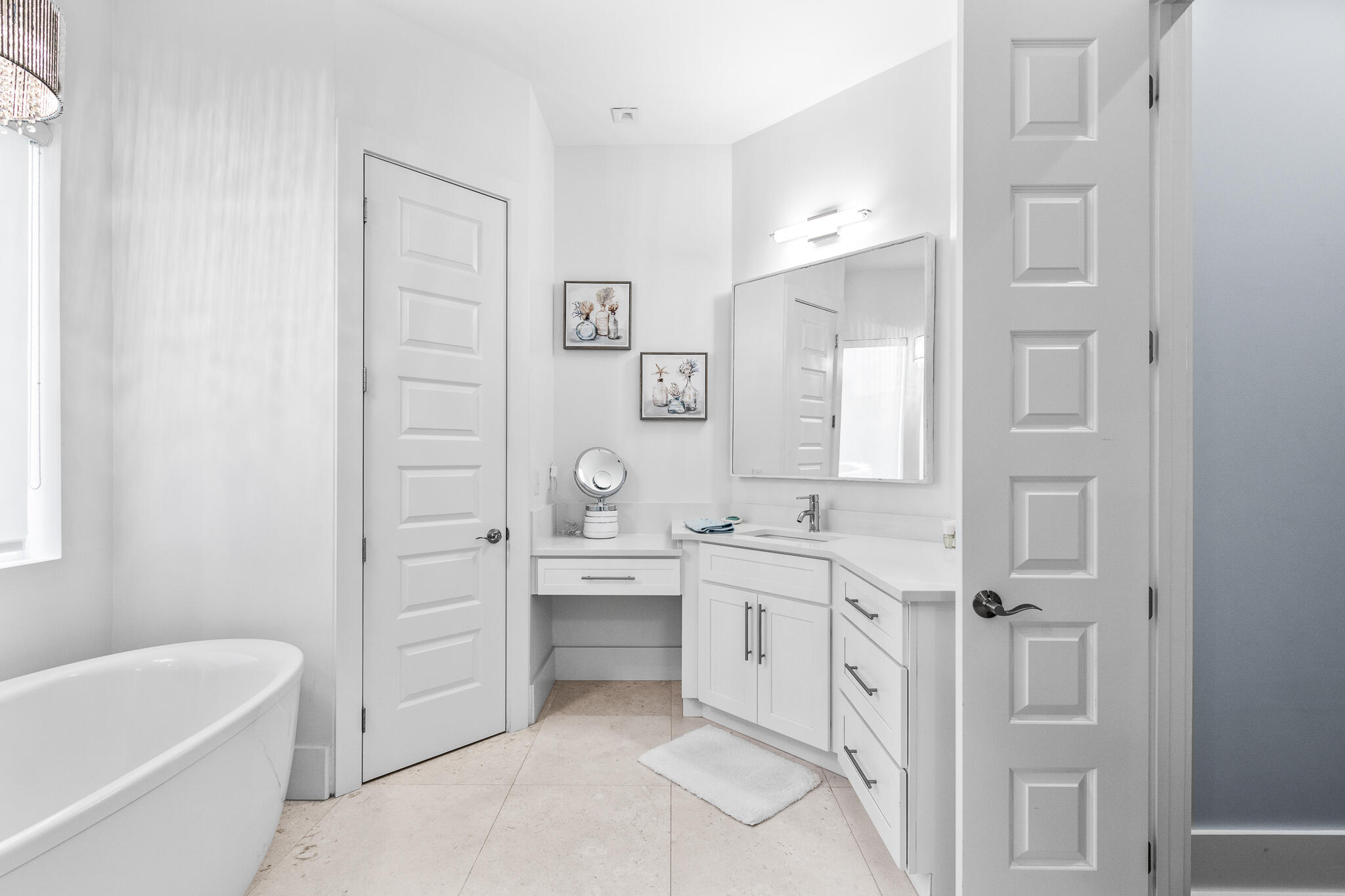 CYPRESS BREEZE PLANTATION - Residential