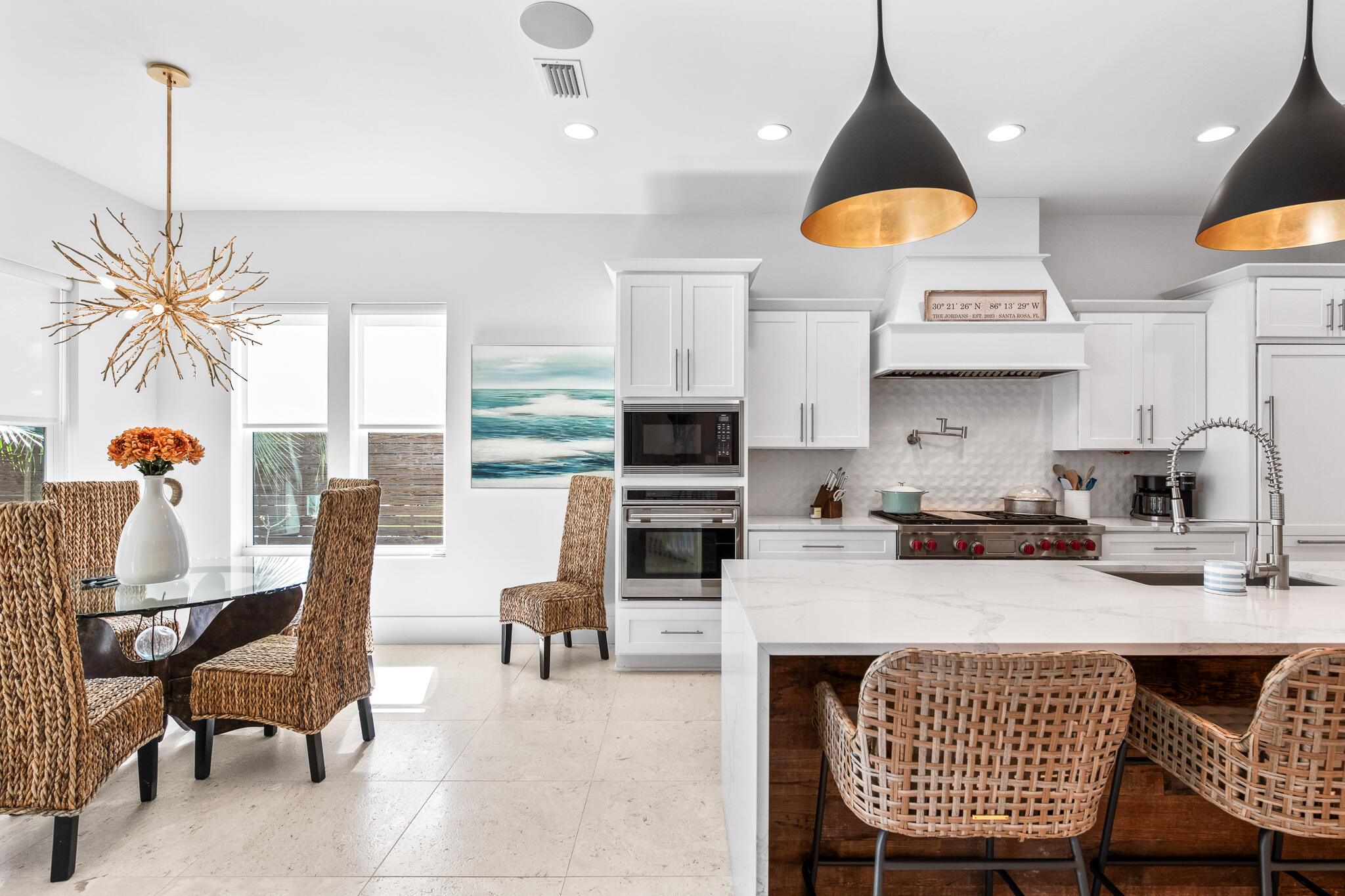 CYPRESS BREEZE PLANTATION - Residential