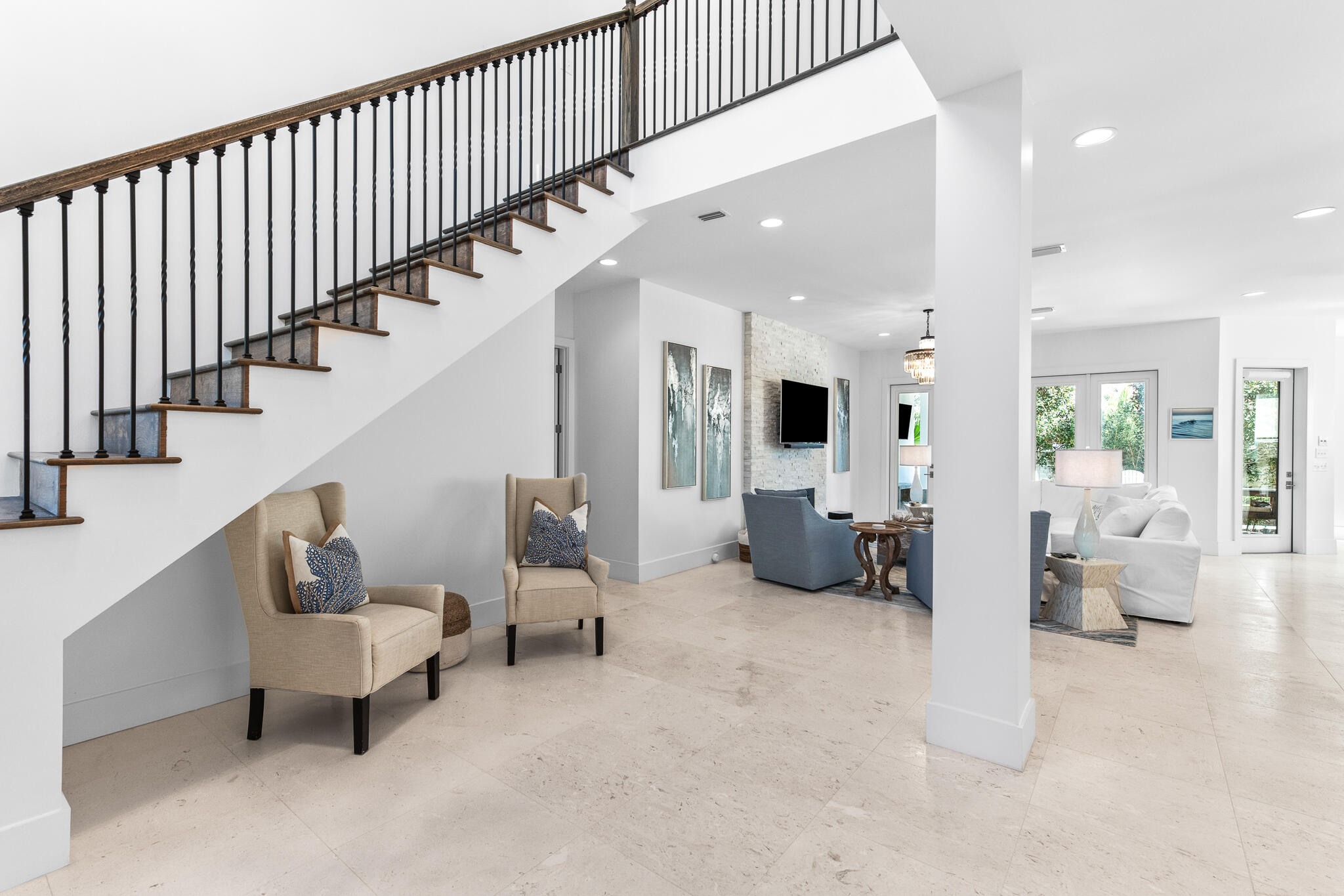 CYPRESS BREEZE PLANTATION - Residential