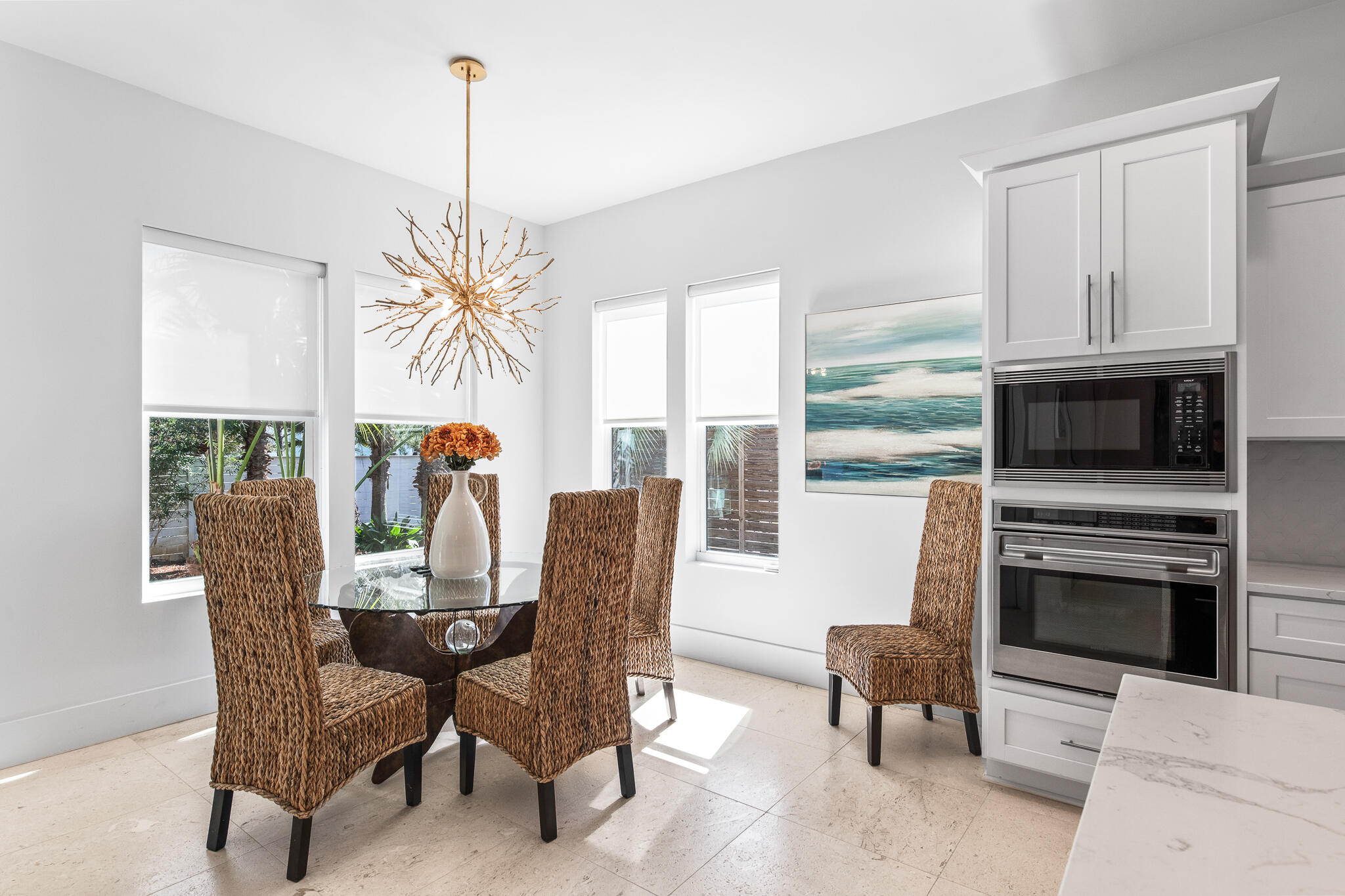 CYPRESS BREEZE PLANTATION - Residential