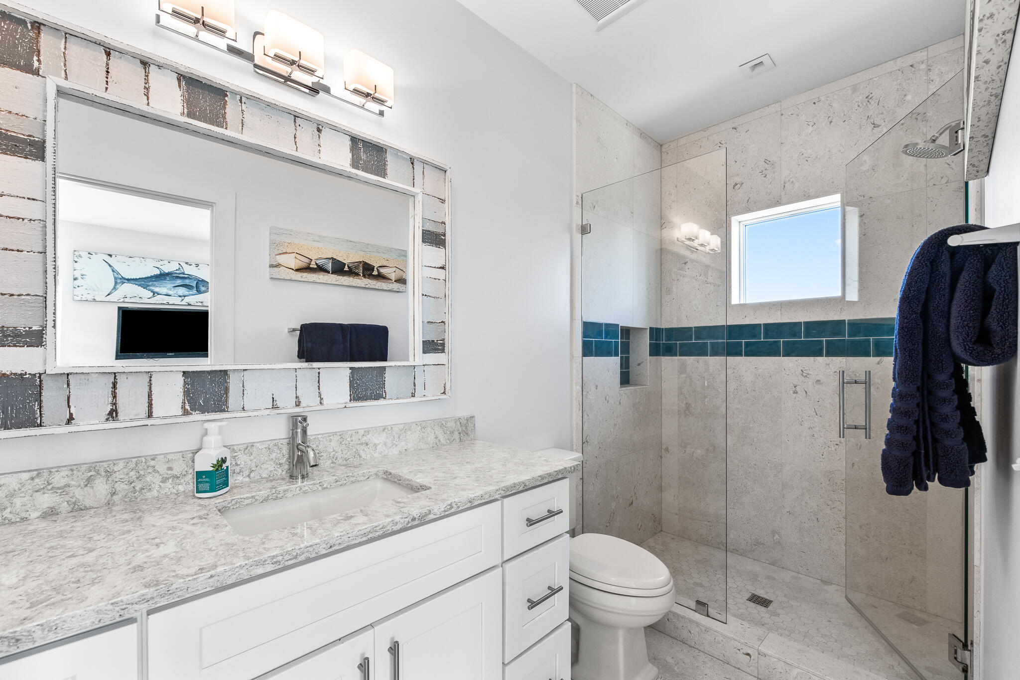 CYPRESS BREEZE PLANTATION - Residential