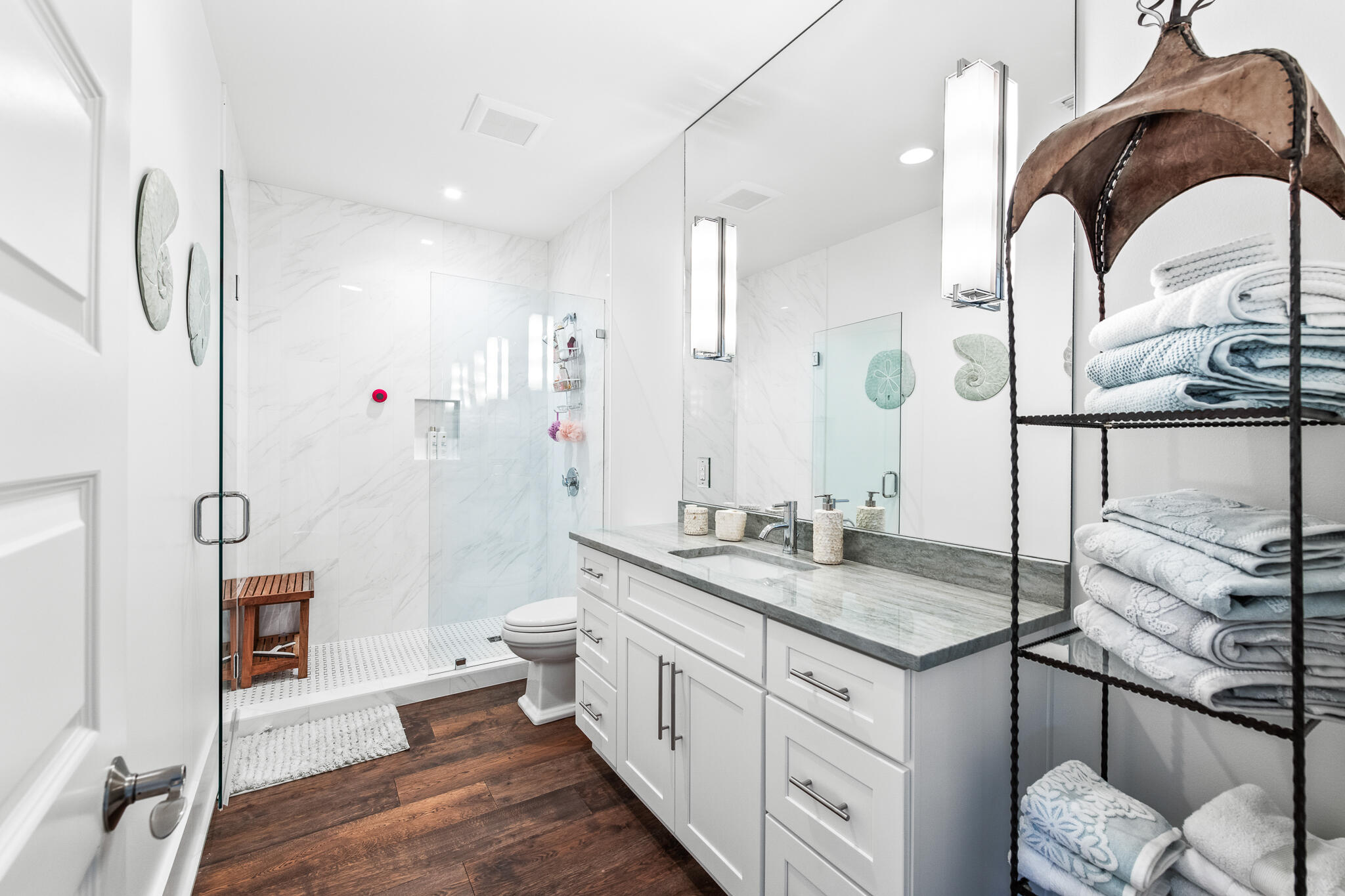 CYPRESS BREEZE PLANTATION - Residential