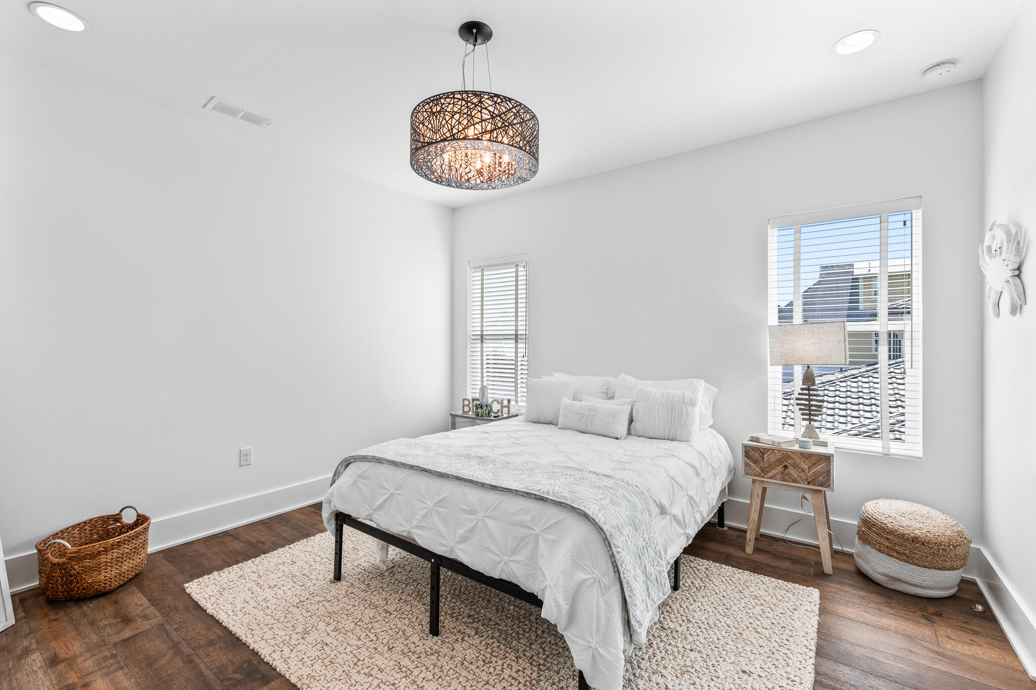 CYPRESS BREEZE PLANTATION - Residential