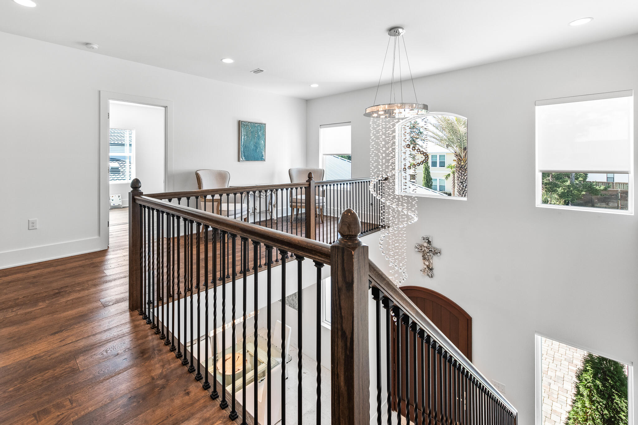 CYPRESS BREEZE PLANTATION - Residential