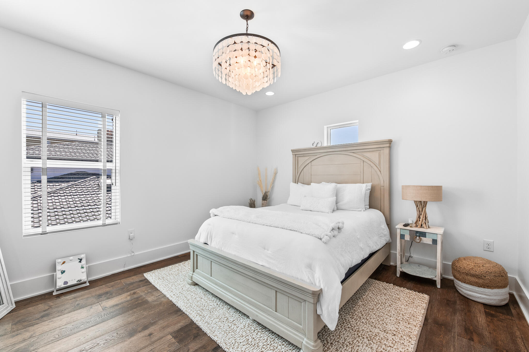 CYPRESS BREEZE PLANTATION - Residential