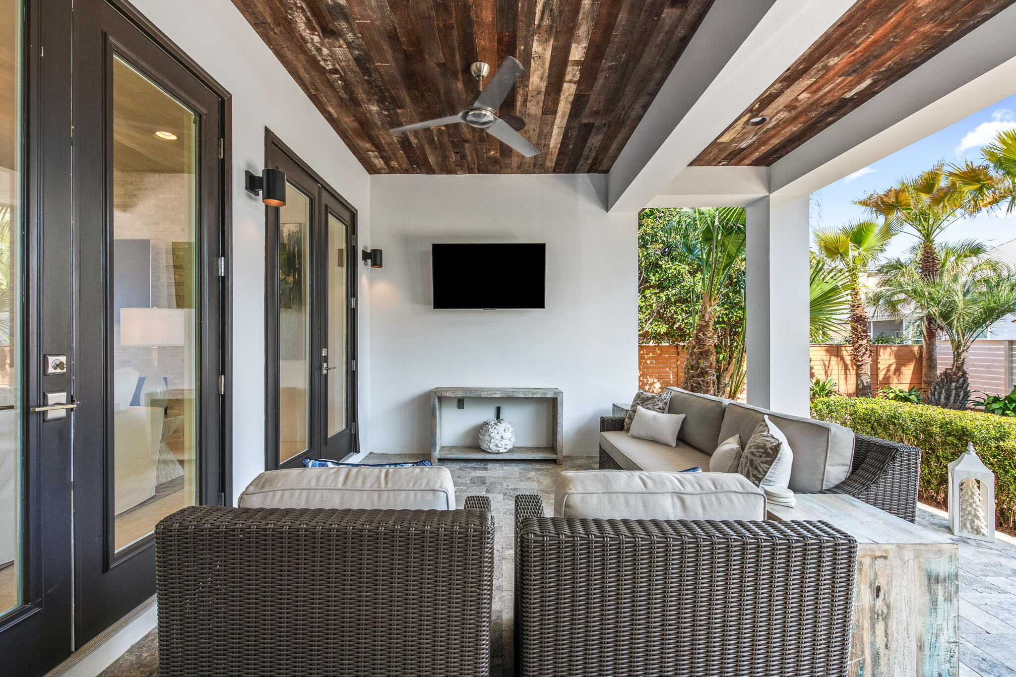 CYPRESS BREEZE PLANTATION - Residential