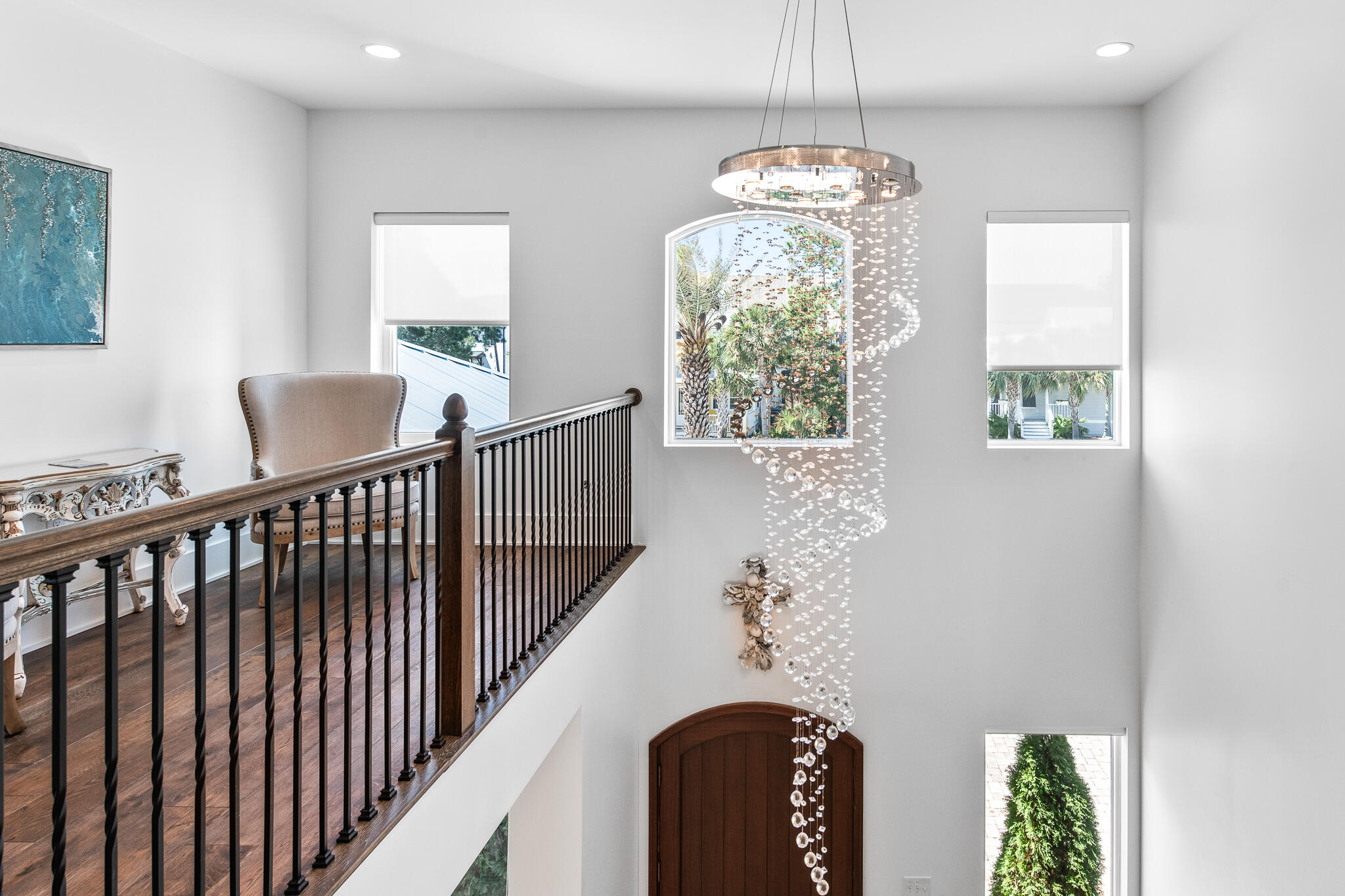 CYPRESS BREEZE PLANTATION - Residential