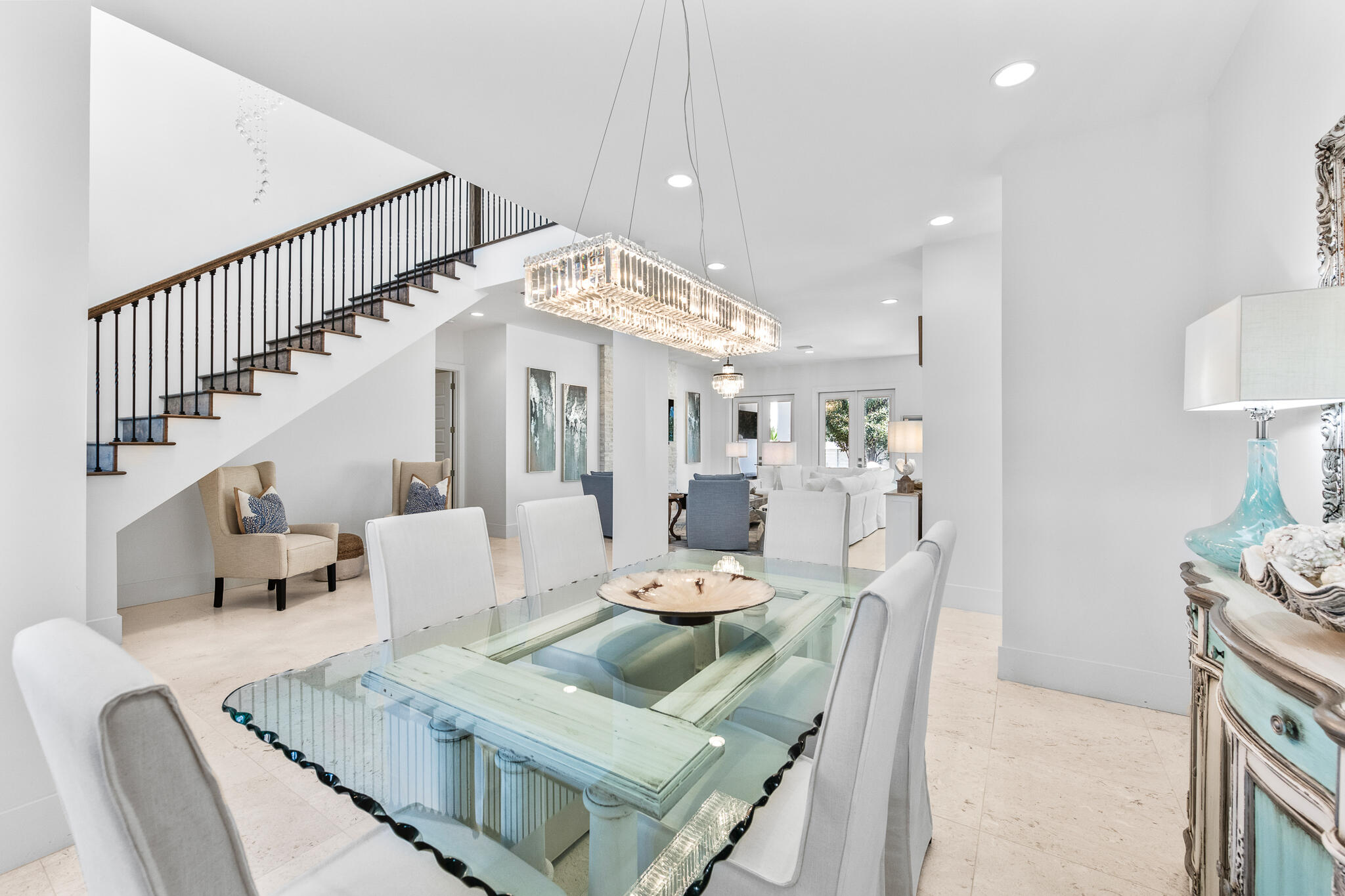 CYPRESS BREEZE PLANTATION - Residential