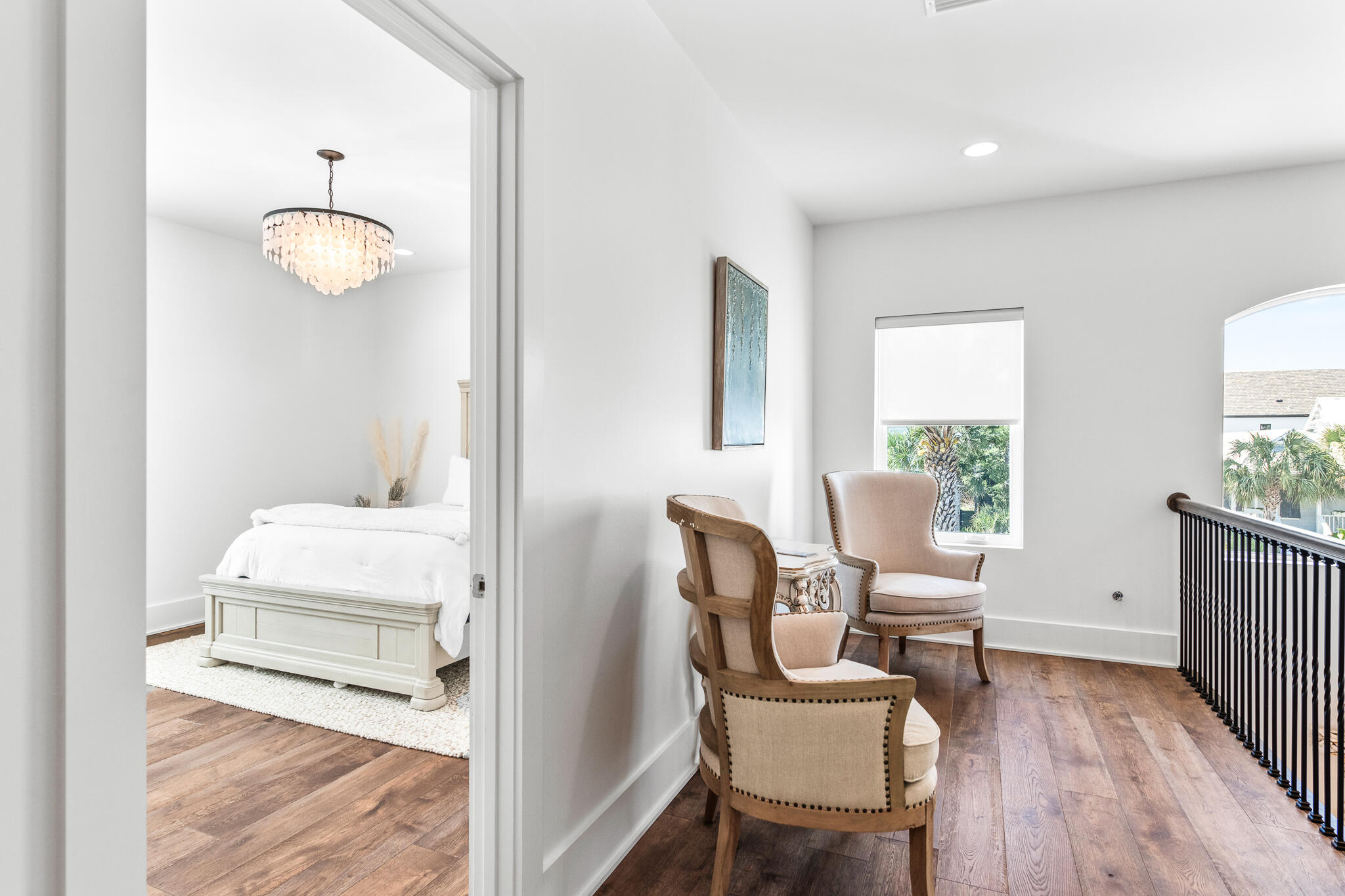 CYPRESS BREEZE PLANTATION - Residential
