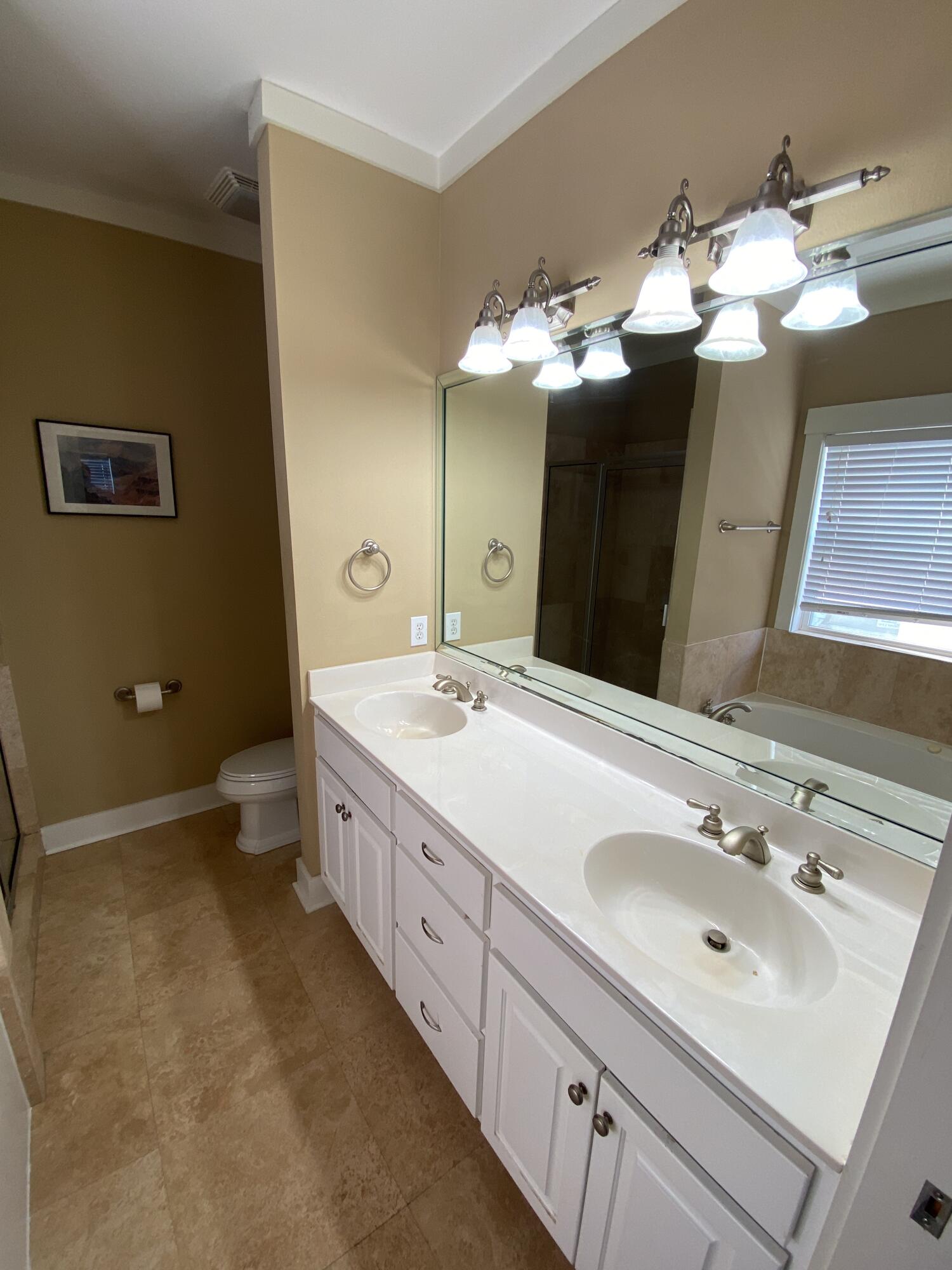 SEACREST BEACH - Residential Lease