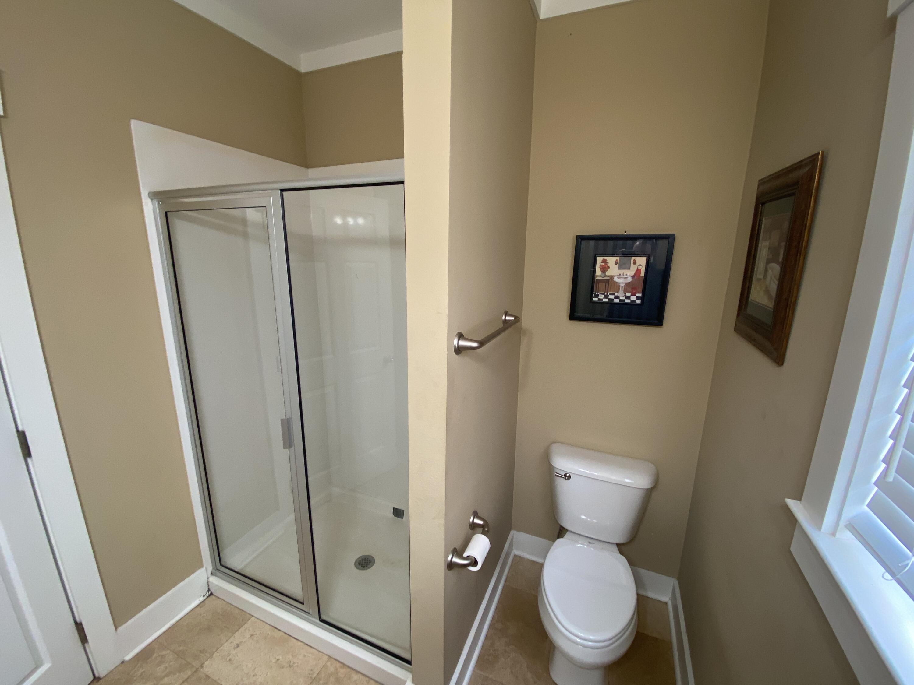 SEACREST BEACH - Residential Lease