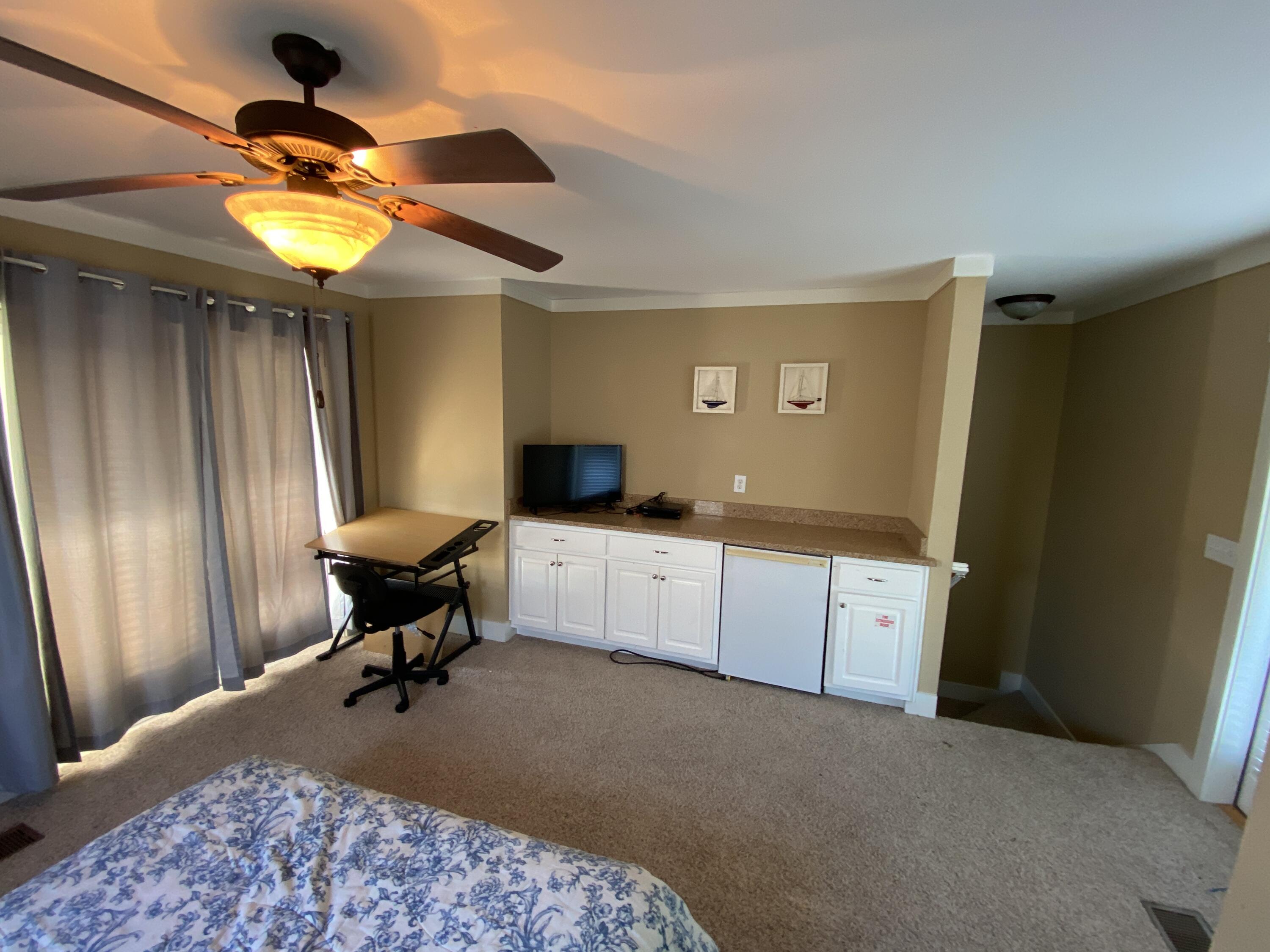 SEACREST BEACH - Residential Lease