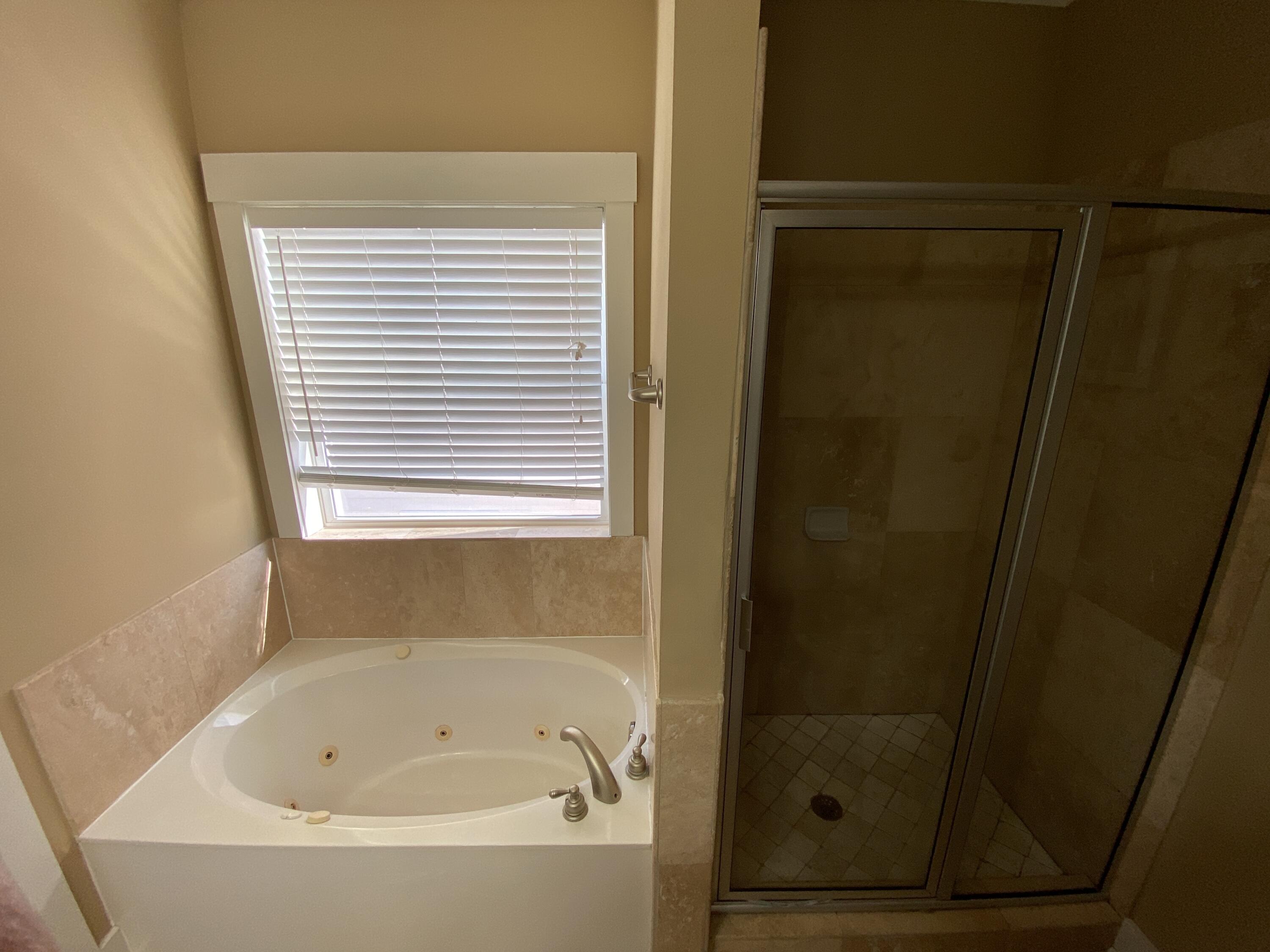 SEACREST BEACH - Residential Lease