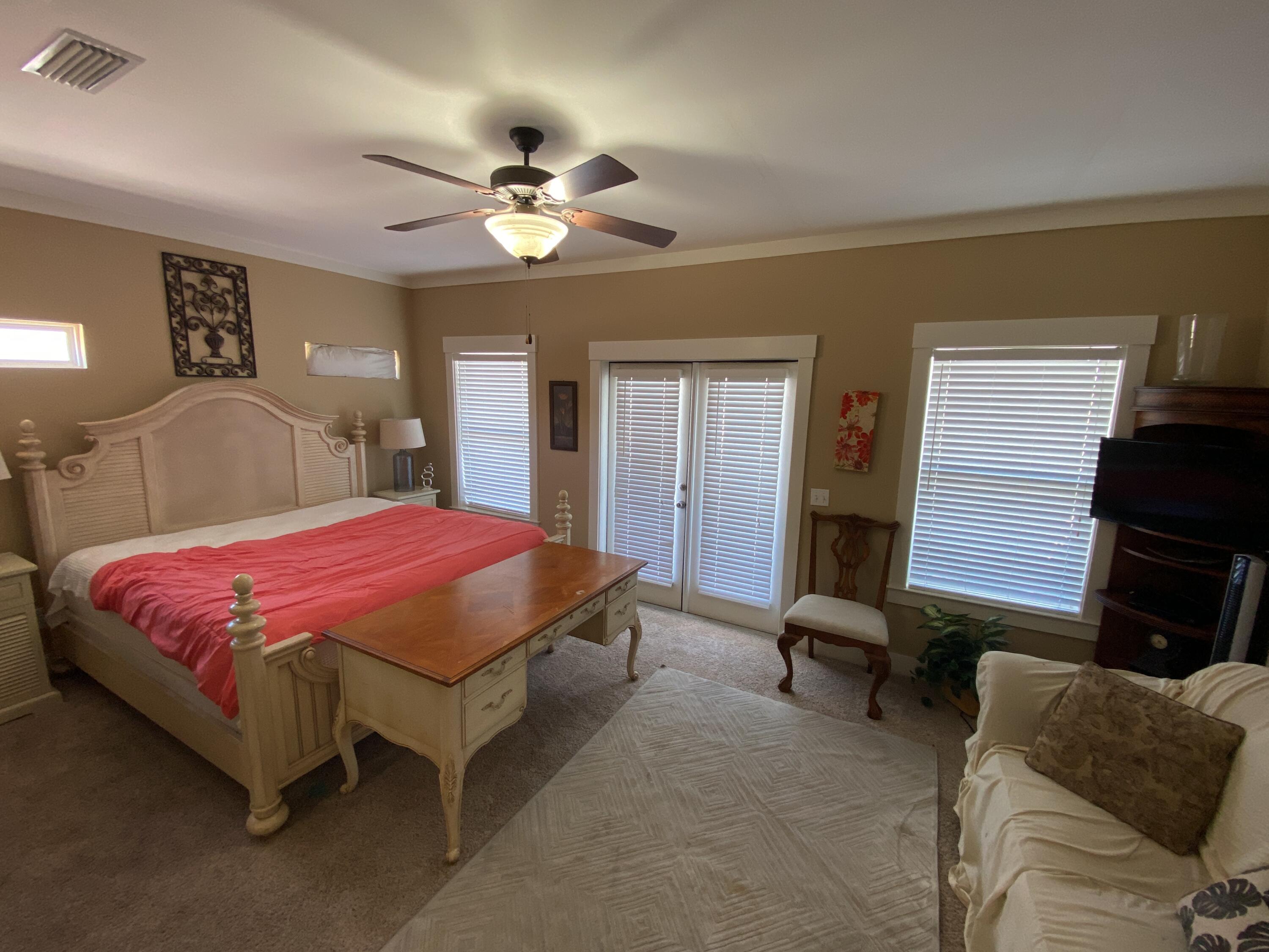 SEACREST BEACH - Residential Lease