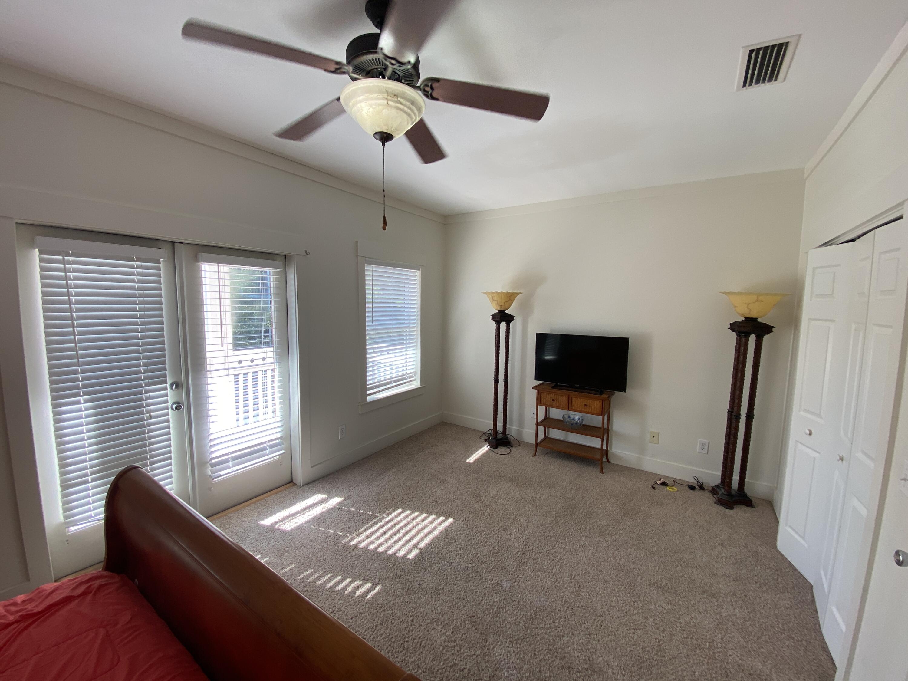 SEACREST BEACH - Residential Lease