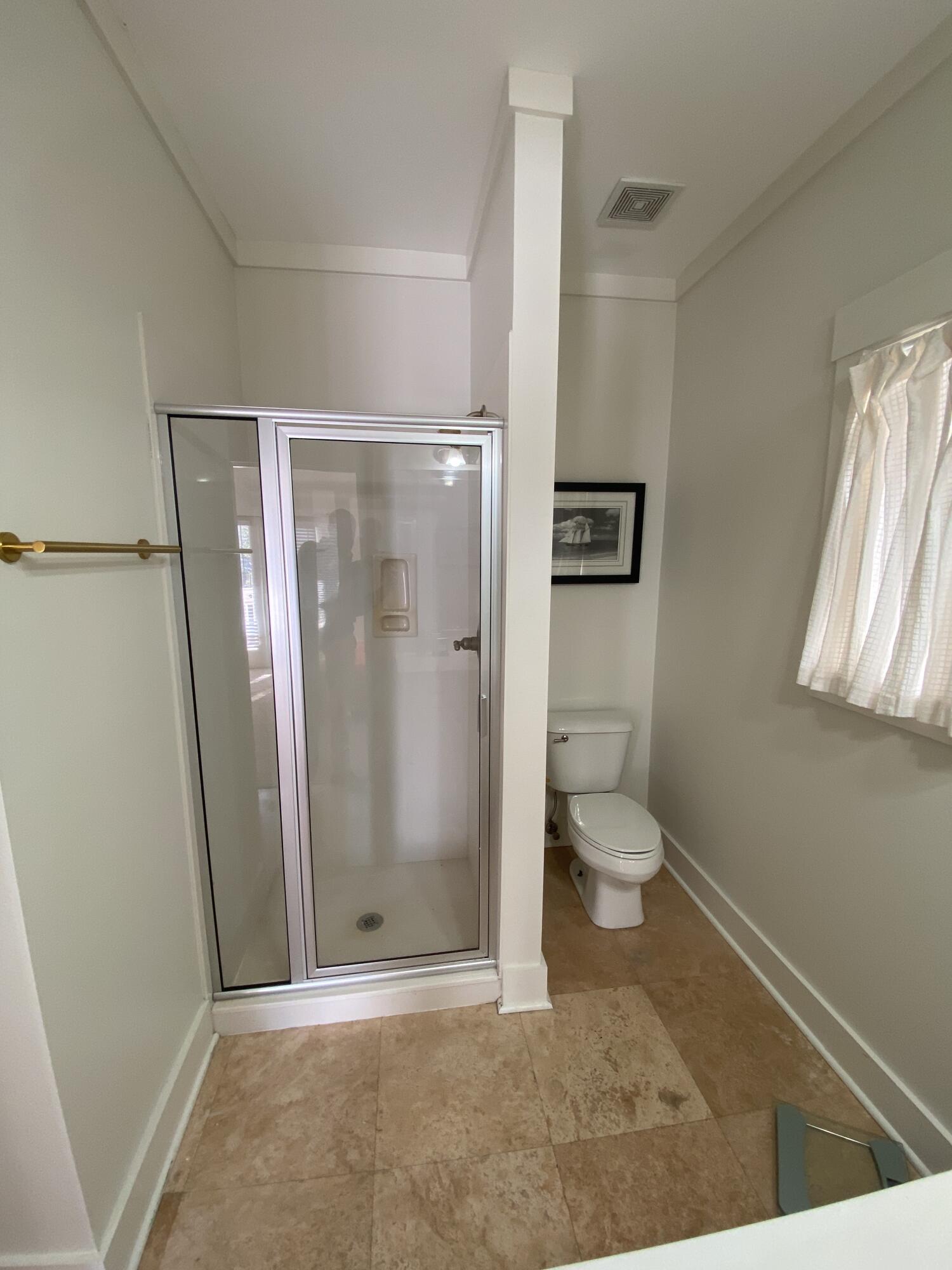 SEACREST BEACH - Residential Lease