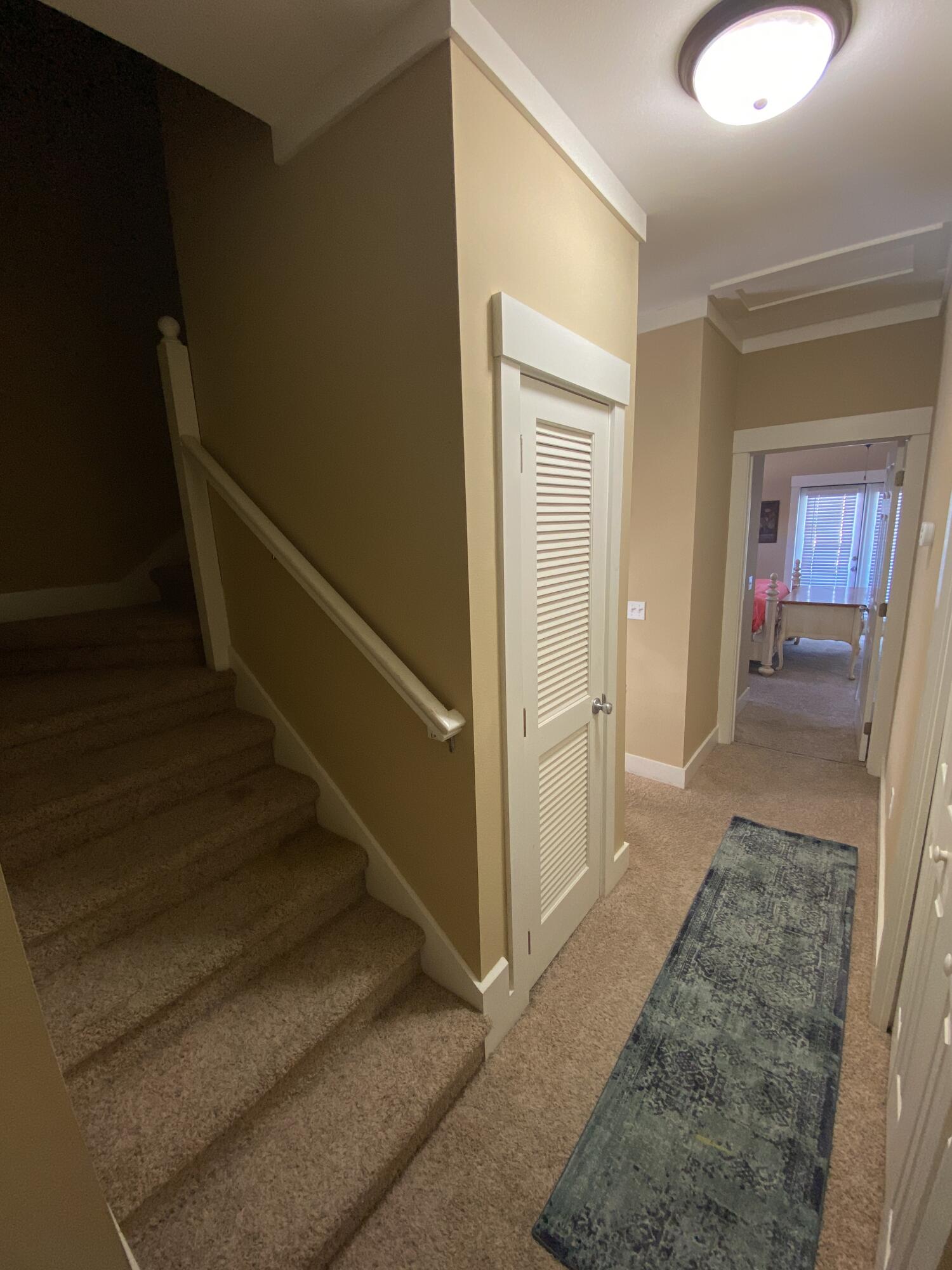 SEACREST BEACH - Residential Lease