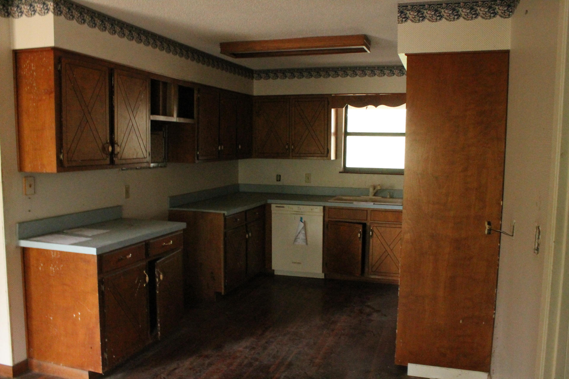 SADDLERS UNREC - Residential