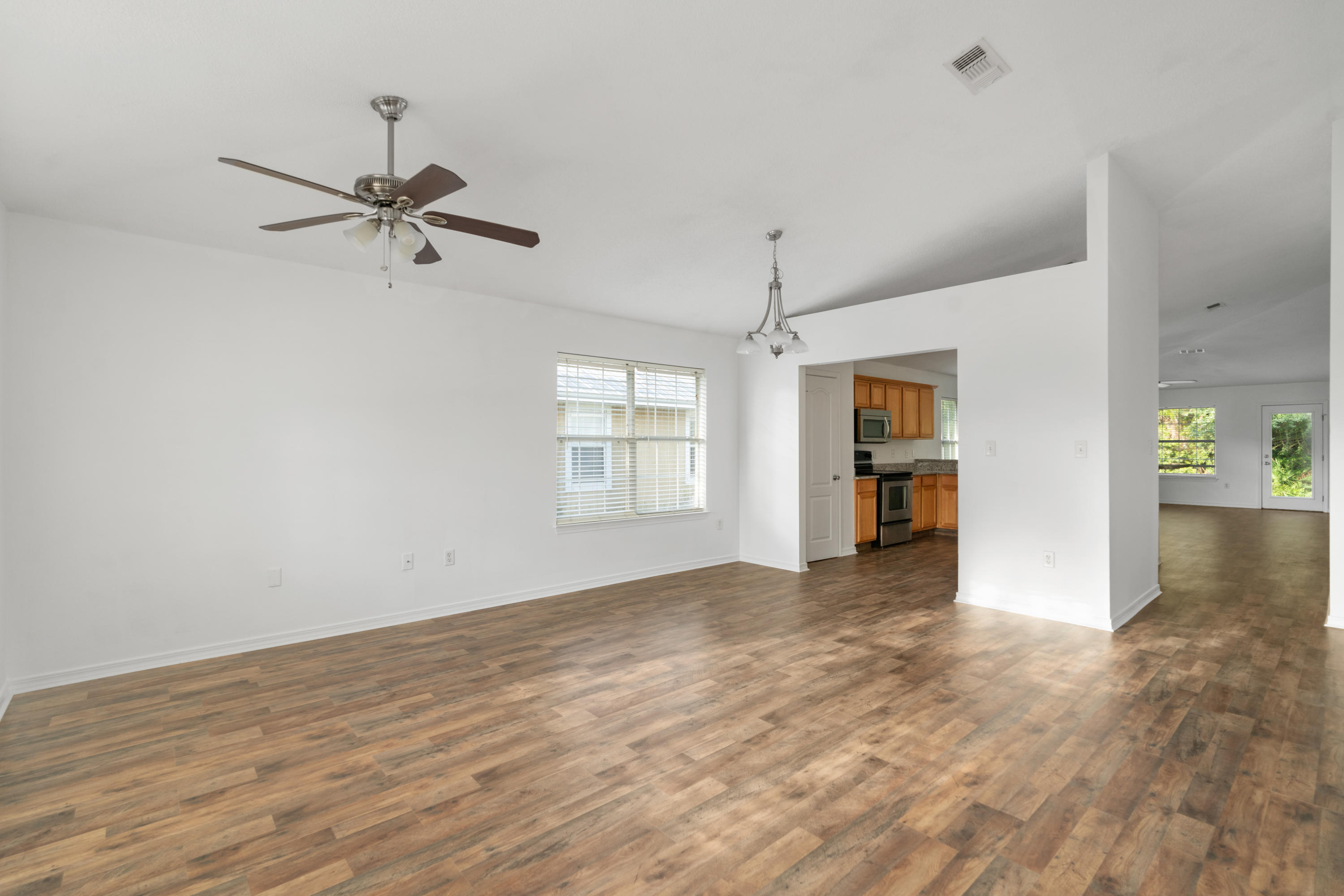 DRIFTWOOD ESTATES - Residential