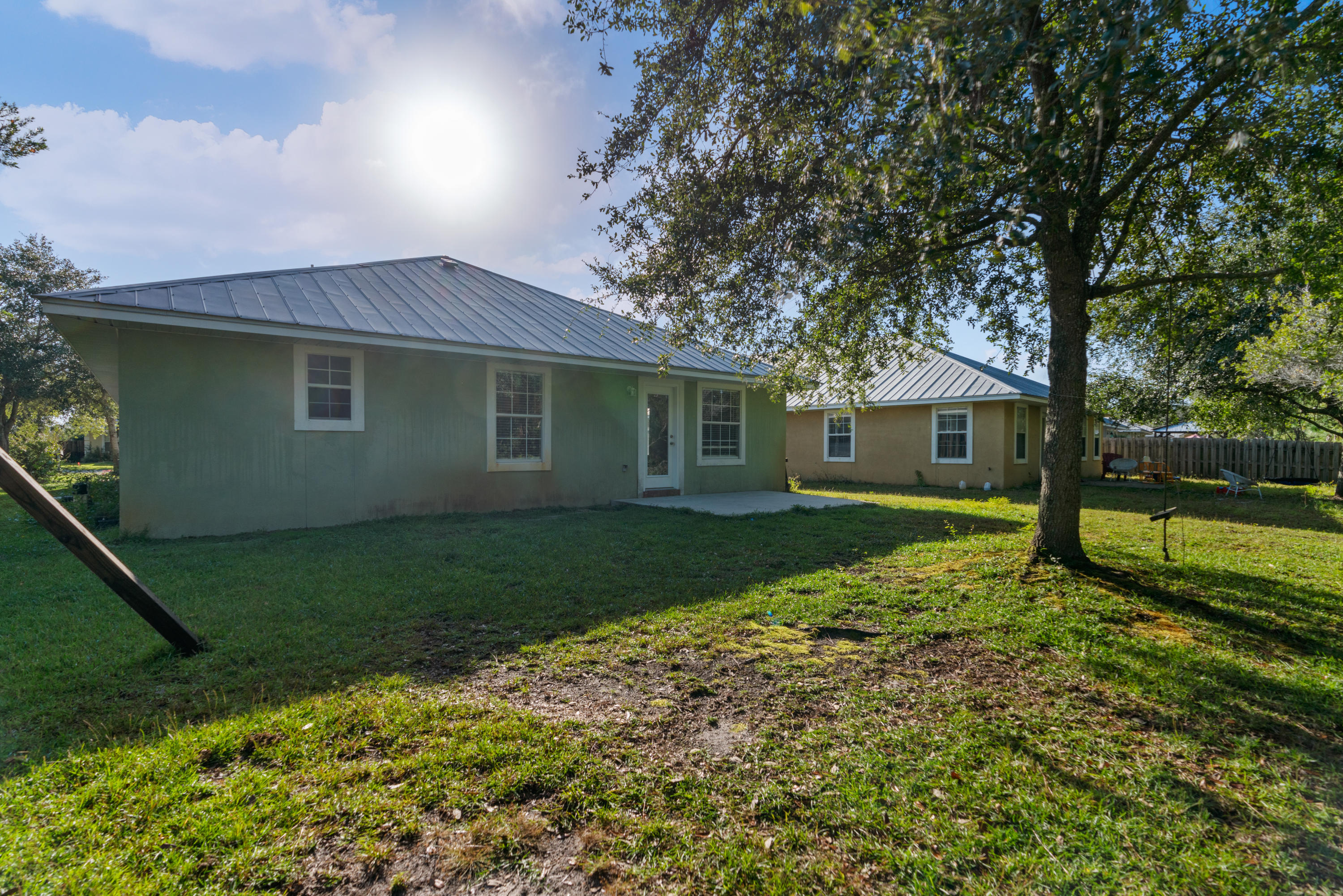DRIFTWOOD ESTATES - Residential