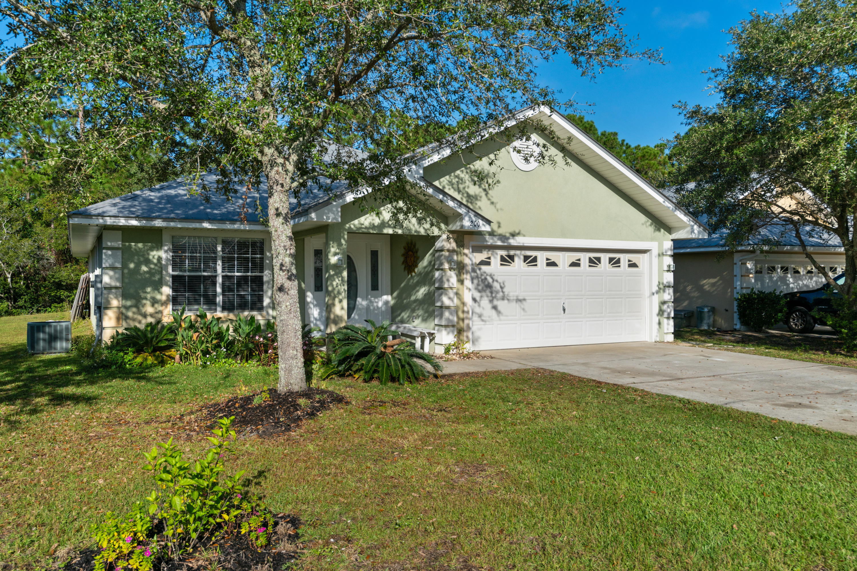 DRIFTWOOD ESTATES - Residential
