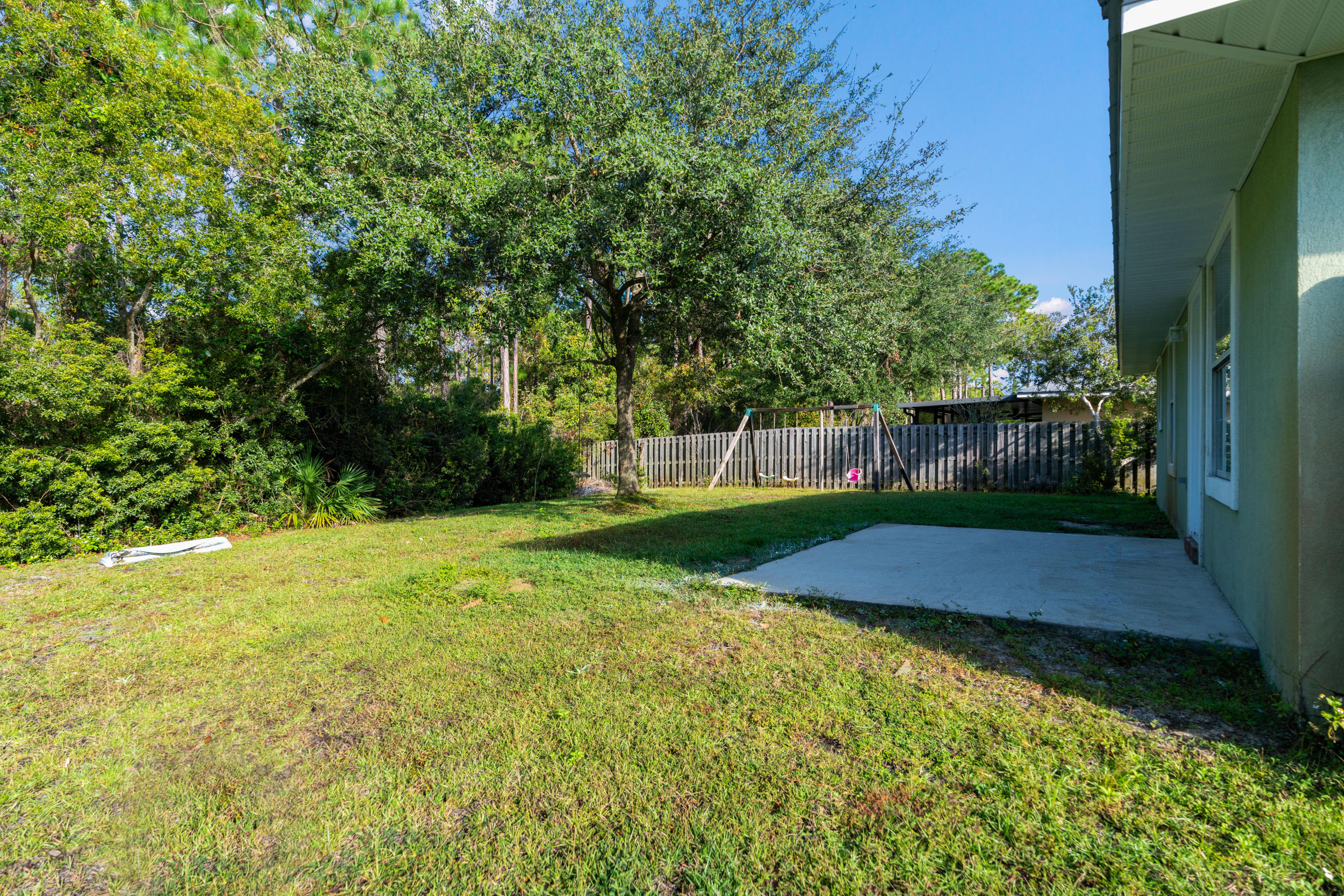 DRIFTWOOD ESTATES - Residential