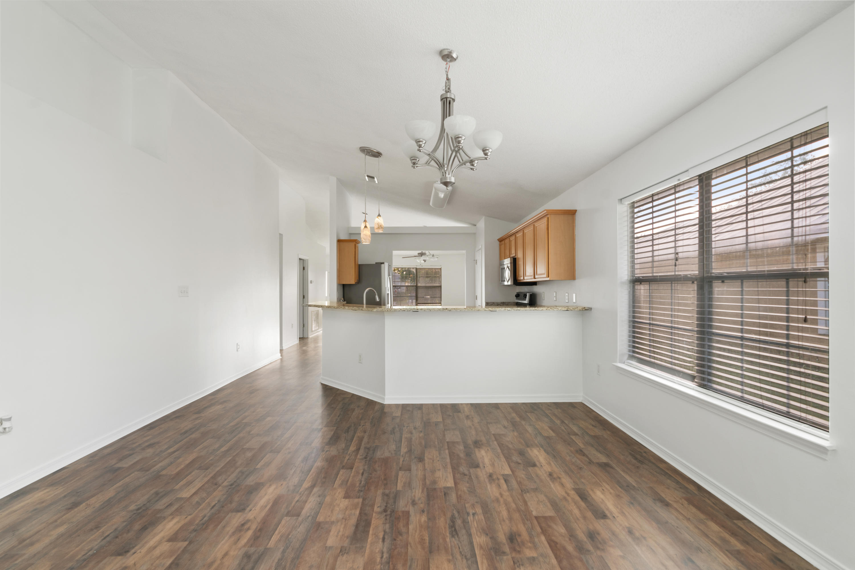 DRIFTWOOD ESTATES - Residential