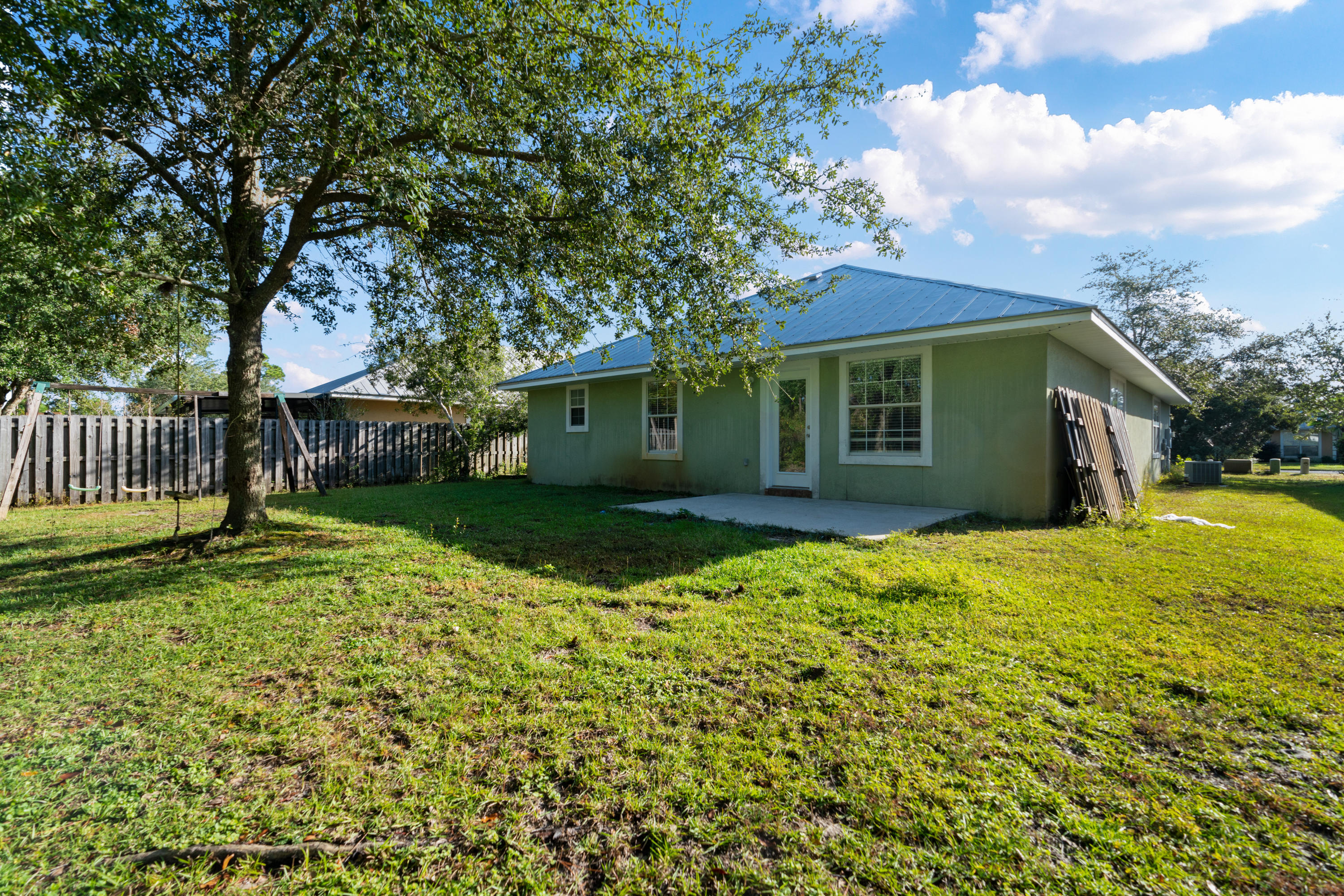 DRIFTWOOD ESTATES - Residential
