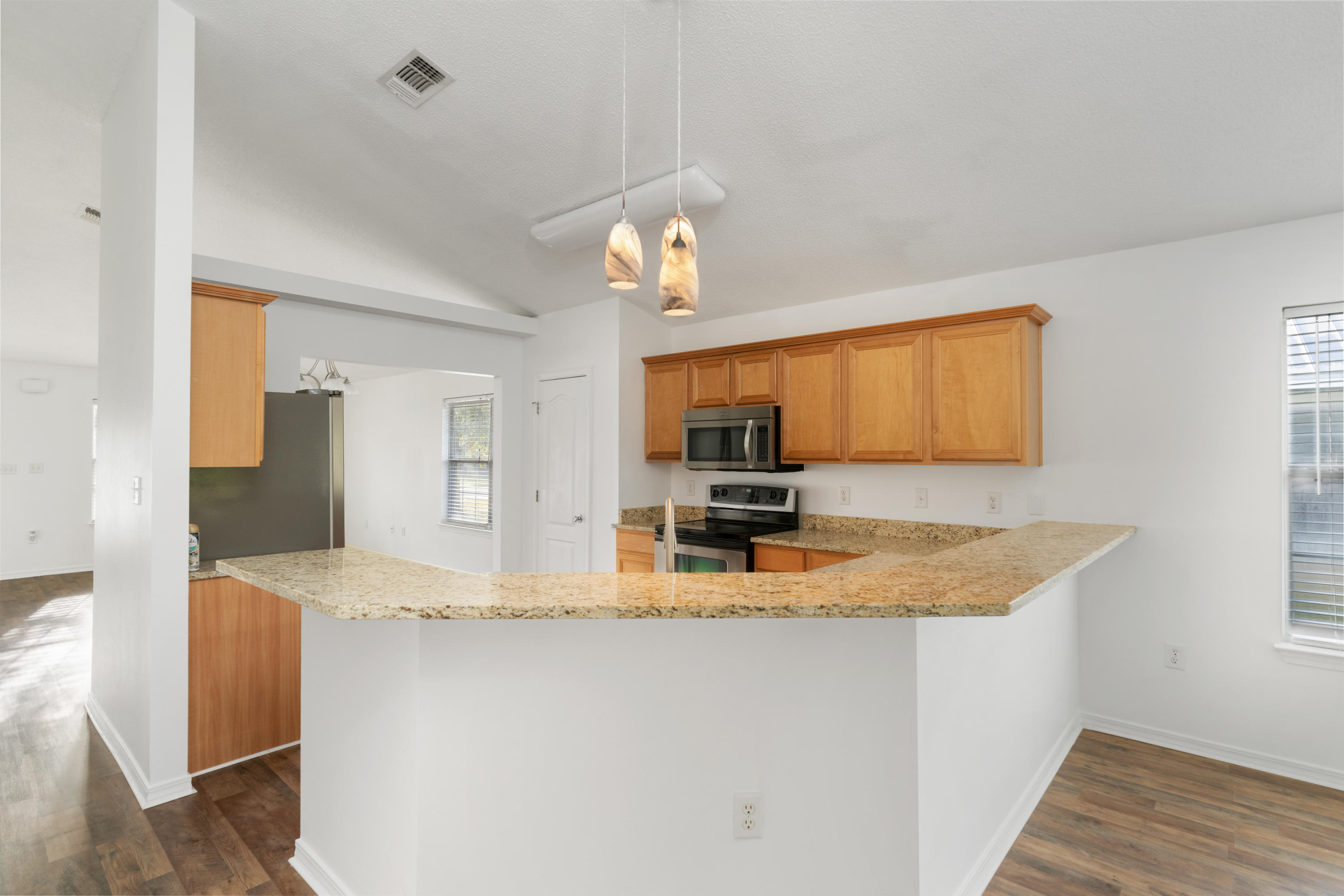 DRIFTWOOD ESTATES - Residential