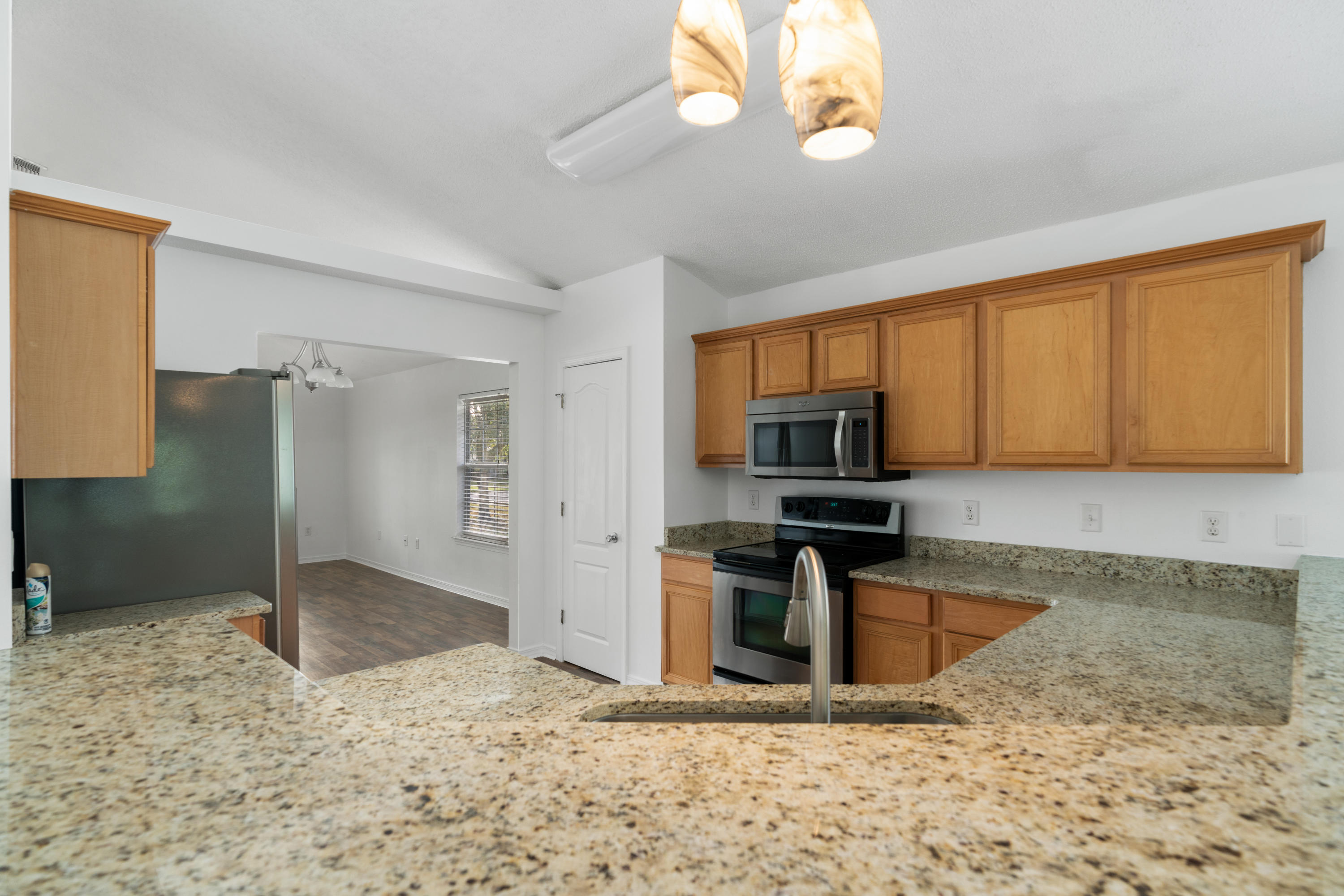 DRIFTWOOD ESTATES - Residential