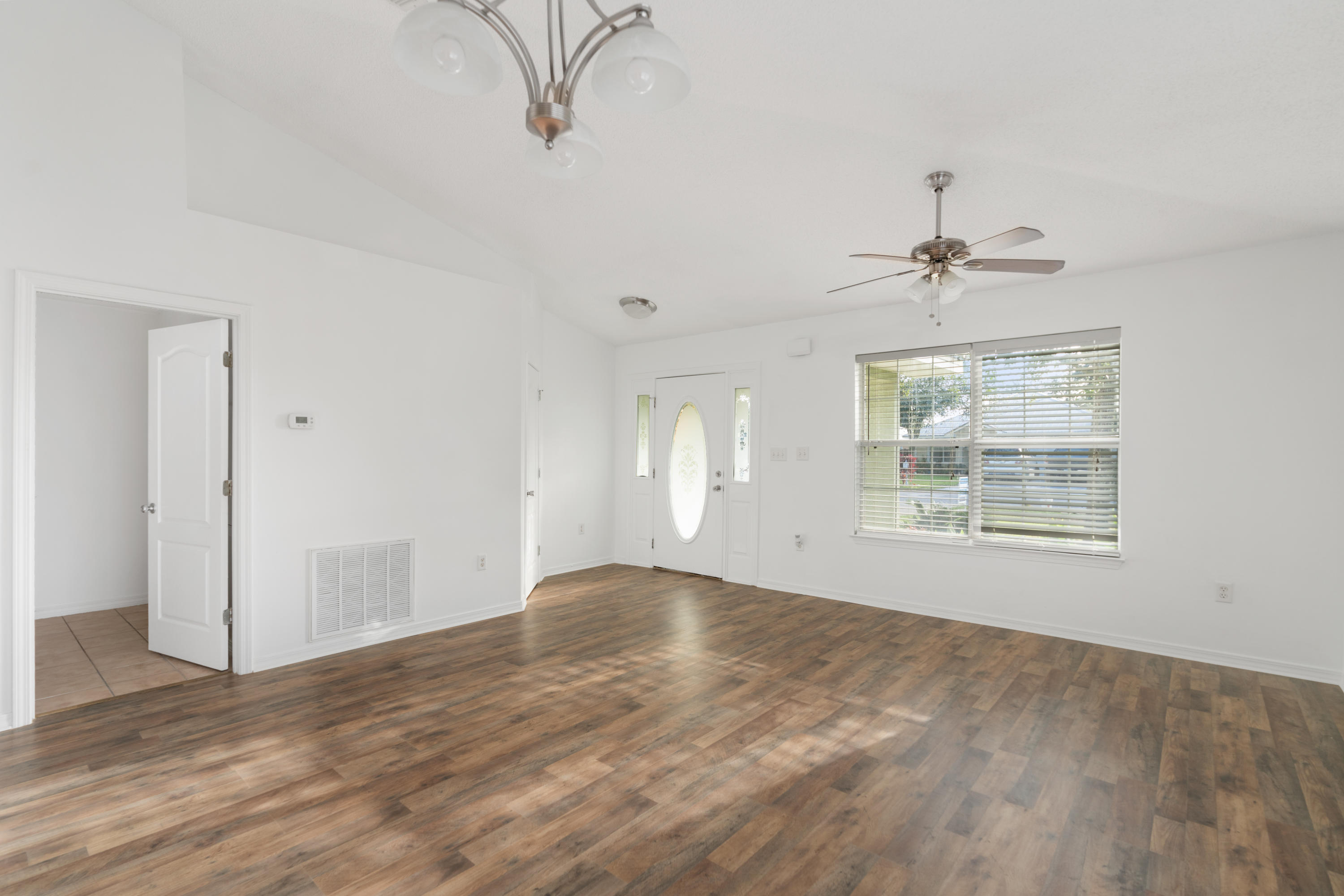 DRIFTWOOD ESTATES - Residential