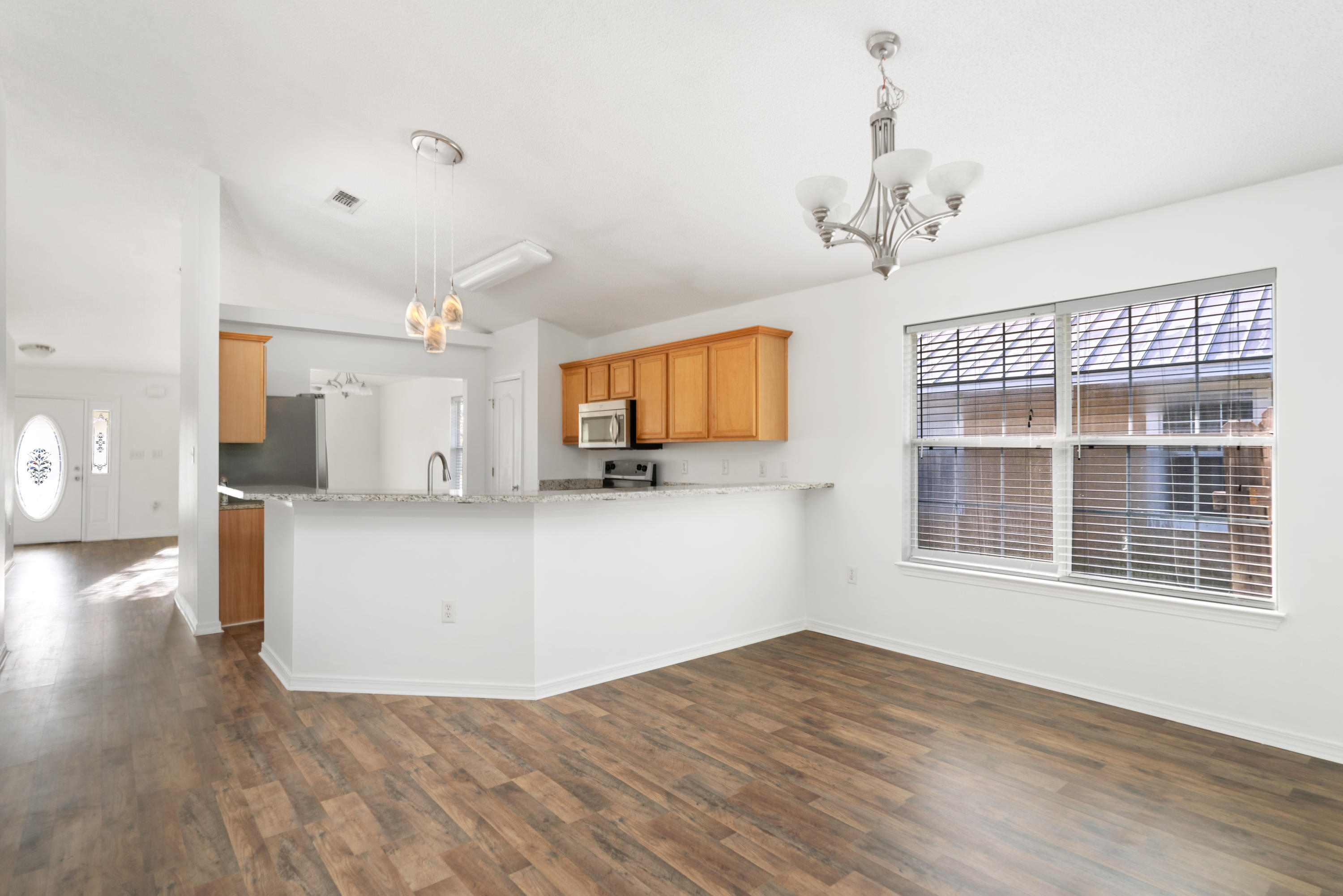 DRIFTWOOD ESTATES - Residential