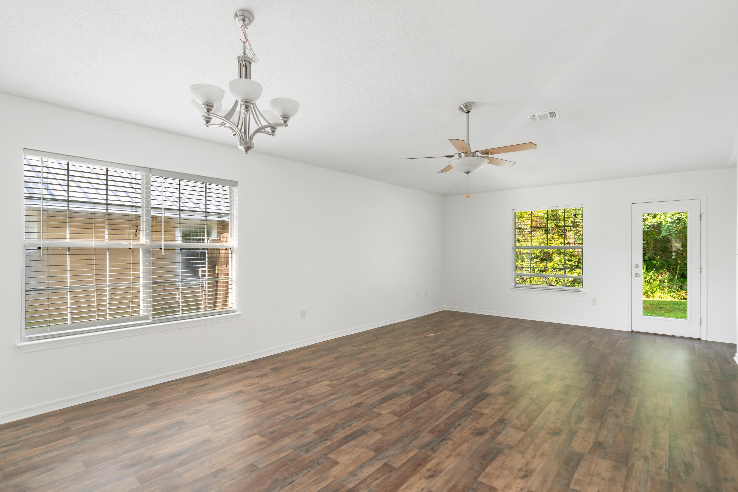 DRIFTWOOD ESTATES - Residential