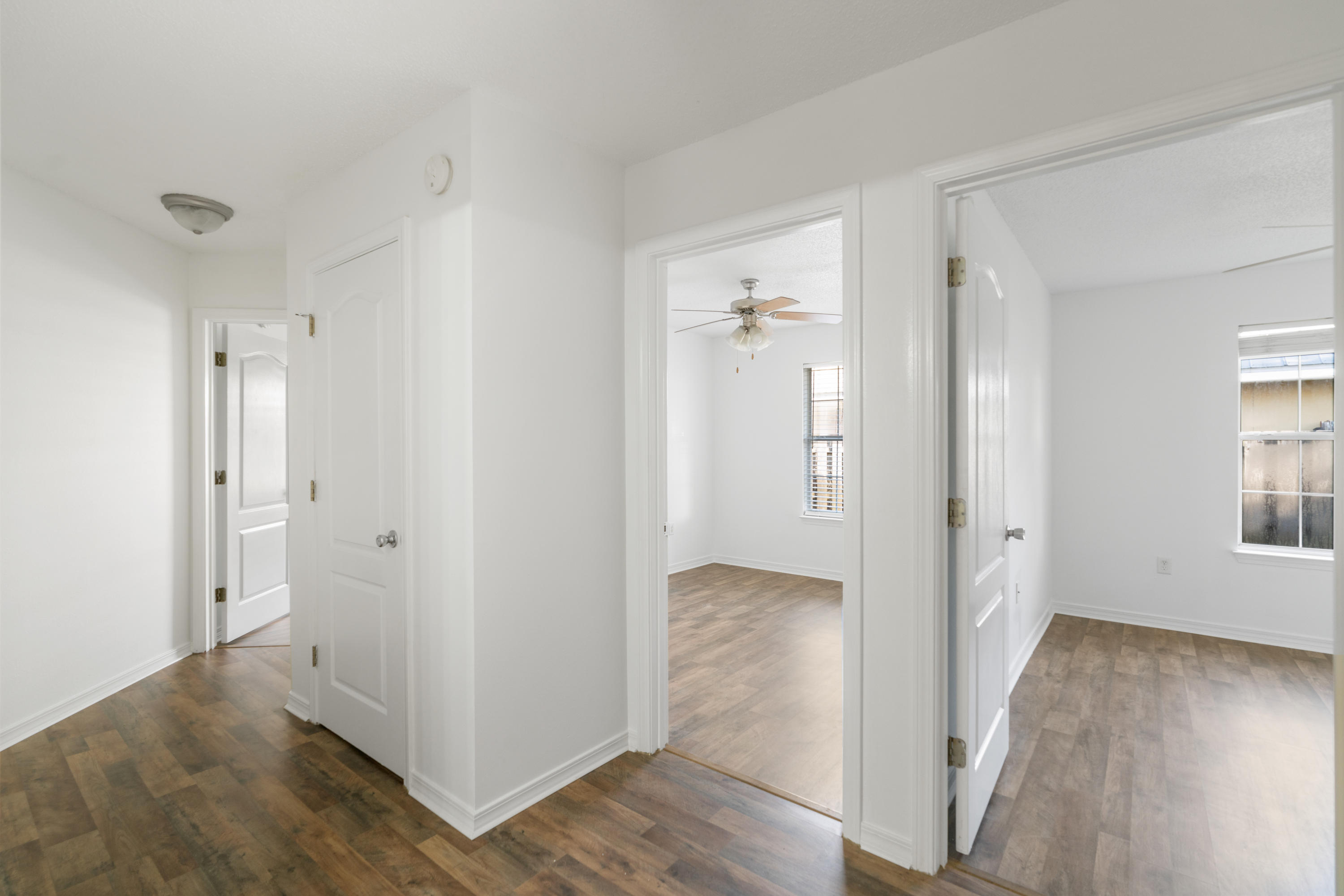 DRIFTWOOD ESTATES - Residential